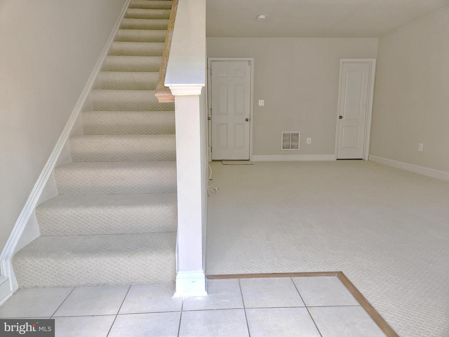 4412 POTOMAC HIGHLANDS CIR, TRIANGLE, Virginia 22172, 3 Bedrooms Bedrooms, ,3 BathroomsBathrooms,Residential,For sale,4412 POTOMAC HIGHLANDS CIR,VAPW2098604 MLS # VAPW2098604
