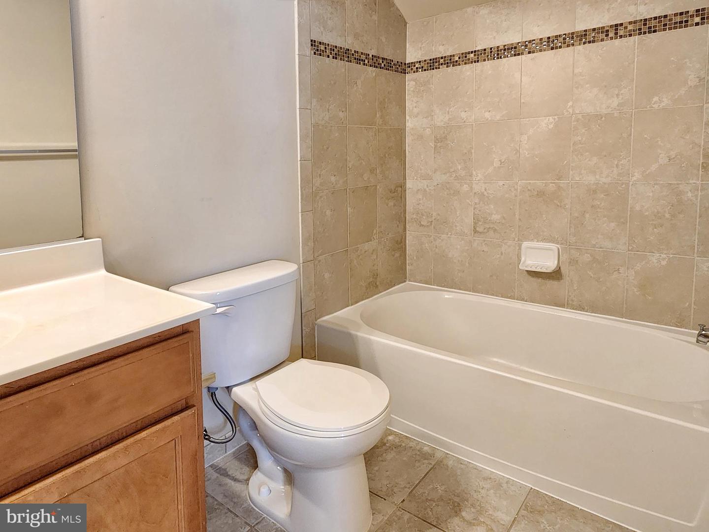 4412 POTOMAC HIGHLANDS CIR, TRIANGLE, Virginia 22172, 3 Bedrooms Bedrooms, ,3 BathroomsBathrooms,Residential,For sale,4412 POTOMAC HIGHLANDS CIR,VAPW2098604 MLS # VAPW2098604