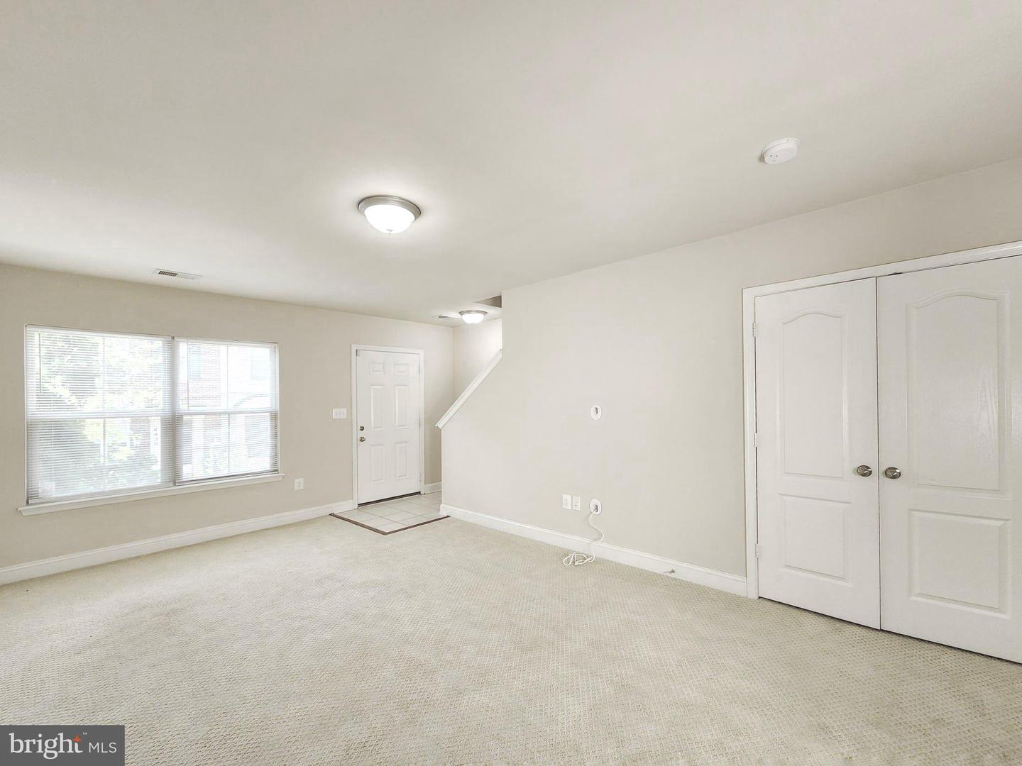 4412 POTOMAC HIGHLANDS CIR, TRIANGLE, Virginia 22172, 3 Bedrooms Bedrooms, ,3 BathroomsBathrooms,Residential,For sale,4412 POTOMAC HIGHLANDS CIR,VAPW2098604 MLS # VAPW2098604