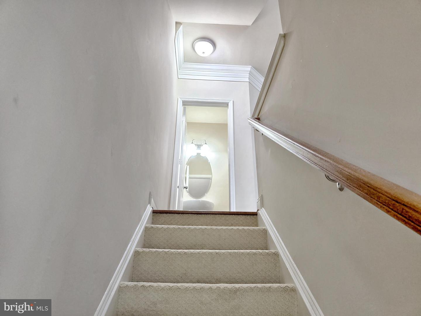 4412 POTOMAC HIGHLANDS CIR, TRIANGLE, Virginia 22172, 3 Bedrooms Bedrooms, ,3 BathroomsBathrooms,Residential,For sale,4412 POTOMAC HIGHLANDS CIR,VAPW2098604 MLS # VAPW2098604