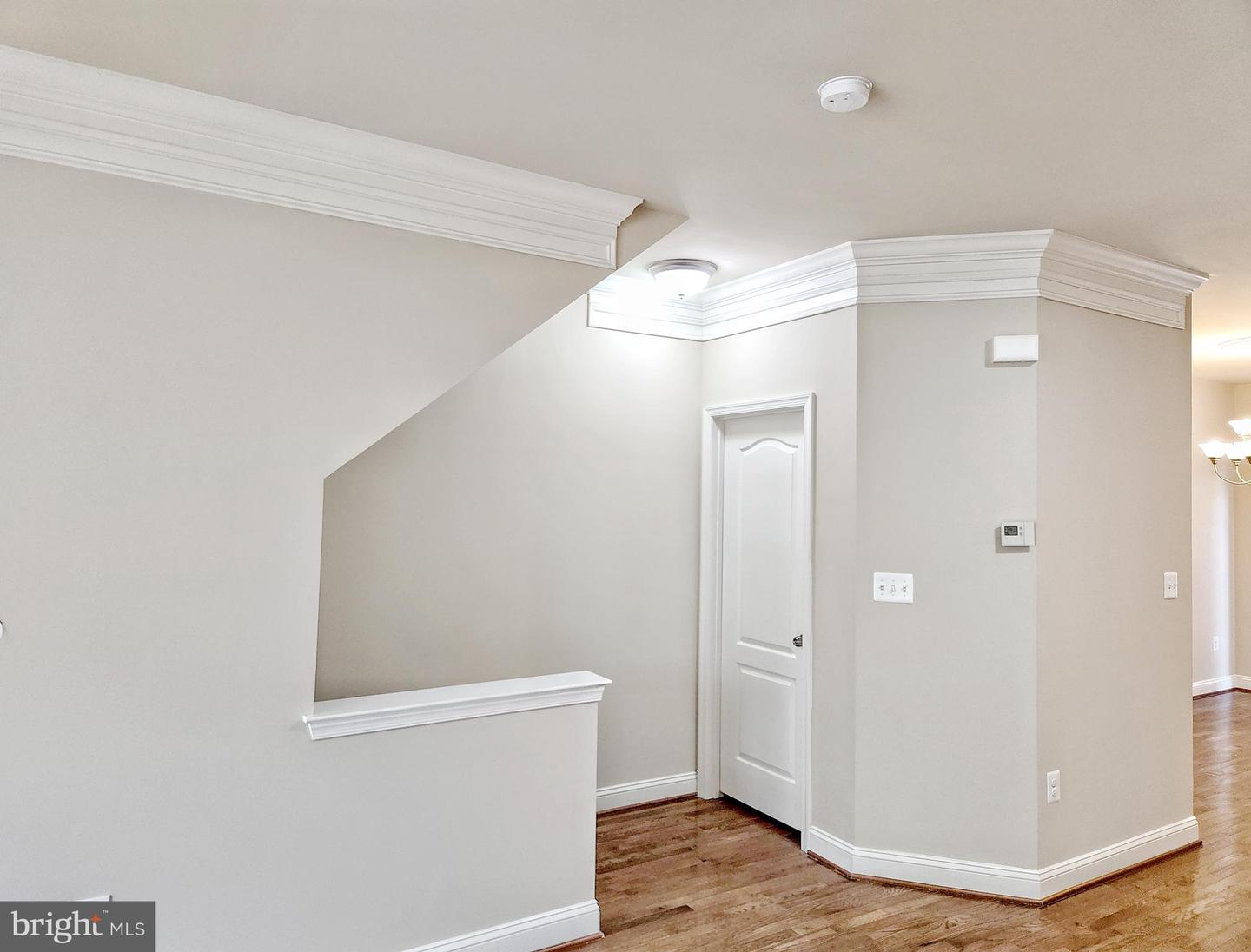 4412 POTOMAC HIGHLANDS CIR, TRIANGLE, Virginia 22172, 3 Bedrooms Bedrooms, ,3 BathroomsBathrooms,Residential,For sale,4412 POTOMAC HIGHLANDS CIR,VAPW2098604 MLS # VAPW2098604
