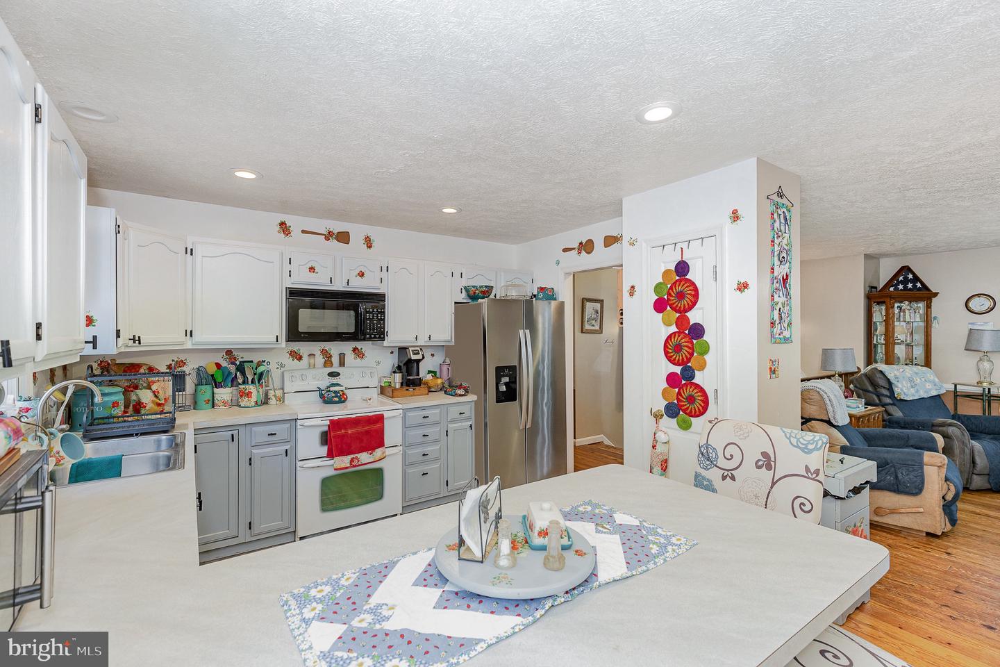 29454 TATUM RD, UNIONVILLE, Virginia 22567, 5 Bedrooms Bedrooms, 9 Rooms Rooms,3 BathroomsBathrooms,Residential,For sale,29454 TATUM RD,VAOR2010090 MLS # VAOR2010090