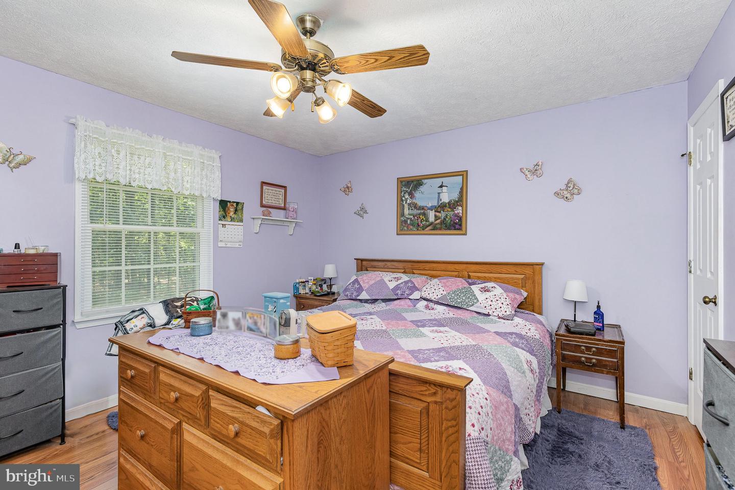 29454 TATUM RD, UNIONVILLE, Virginia 22567, 5 Bedrooms Bedrooms, 9 Rooms Rooms,3 BathroomsBathrooms,Residential,For sale,29454 TATUM RD,VAOR2010090 MLS # VAOR2010090