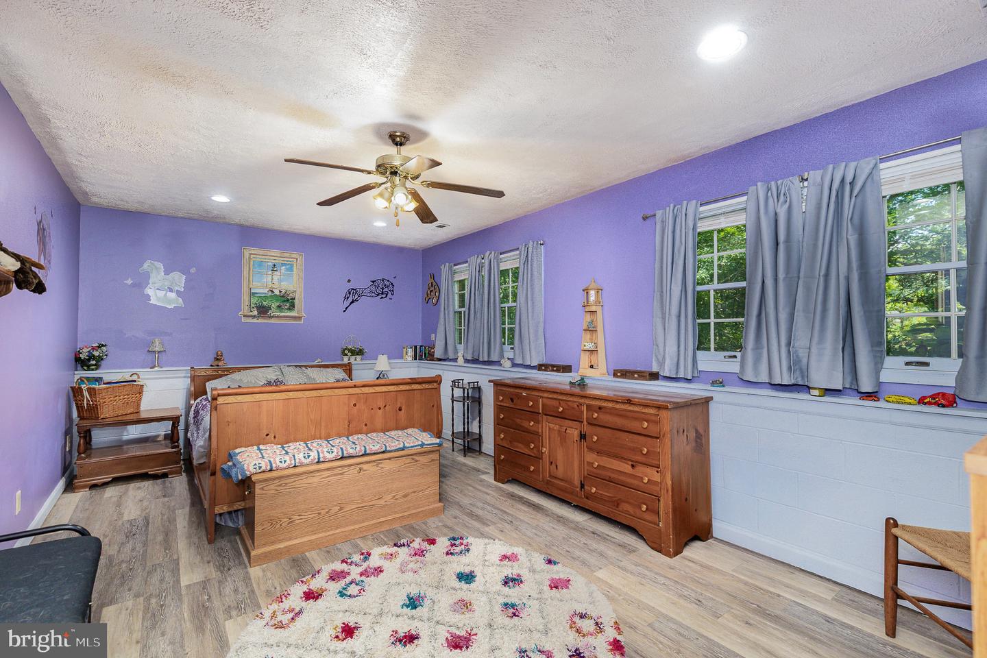 29454 TATUM RD, UNIONVILLE, Virginia 22567, 5 Bedrooms Bedrooms, 9 Rooms Rooms,3 BathroomsBathrooms,Residential,For sale,29454 TATUM RD,VAOR2010090 MLS # VAOR2010090