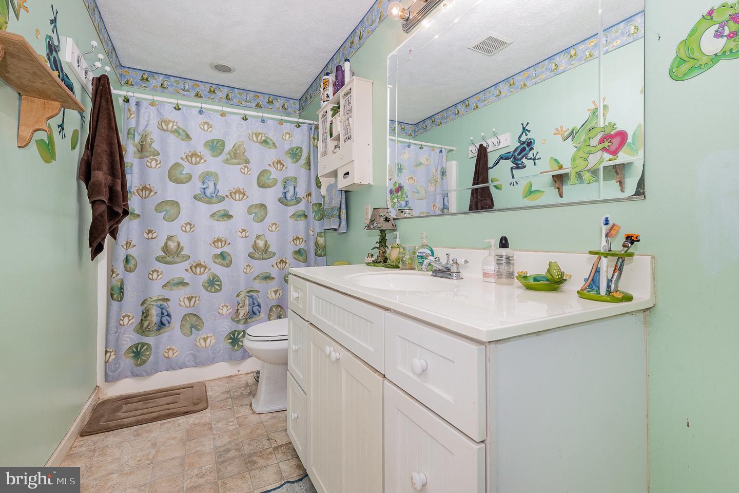 29454 TATUM RD, UNIONVILLE, Virginia 22567, 5 Bedrooms Bedrooms, 9 Rooms Rooms,3 BathroomsBathrooms,Residential,For sale,29454 TATUM RD,VAOR2010090 MLS # VAOR2010090