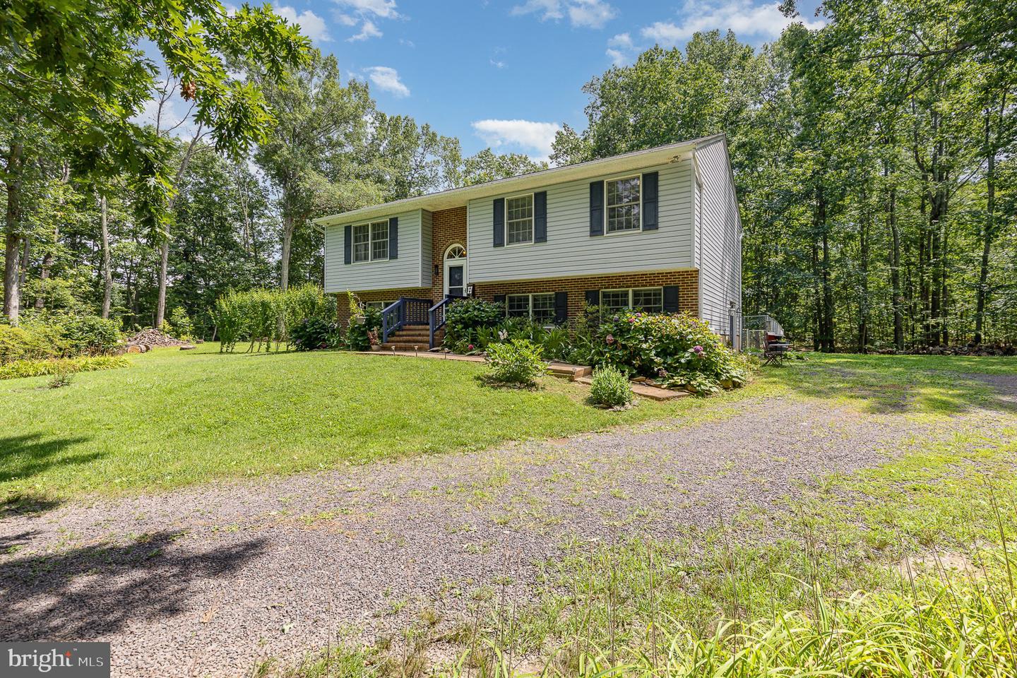 29454 TATUM RD, UNIONVILLE, Virginia 22567, 5 Bedrooms Bedrooms, 9 Rooms Rooms,3 BathroomsBathrooms,Residential,For sale,29454 TATUM RD,VAOR2010090 MLS # VAOR2010090