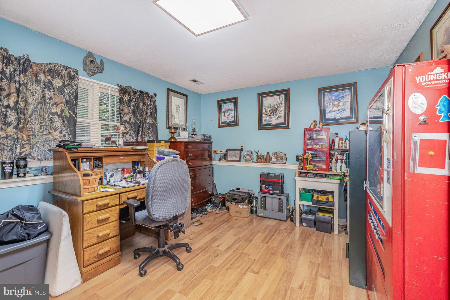 29454 TATUM RD, UNIONVILLE, Virginia 22567, 5 Bedrooms Bedrooms, 9 Rooms Rooms,3 BathroomsBathrooms,Residential,For sale,29454 TATUM RD,VAOR2010090 MLS # VAOR2010090