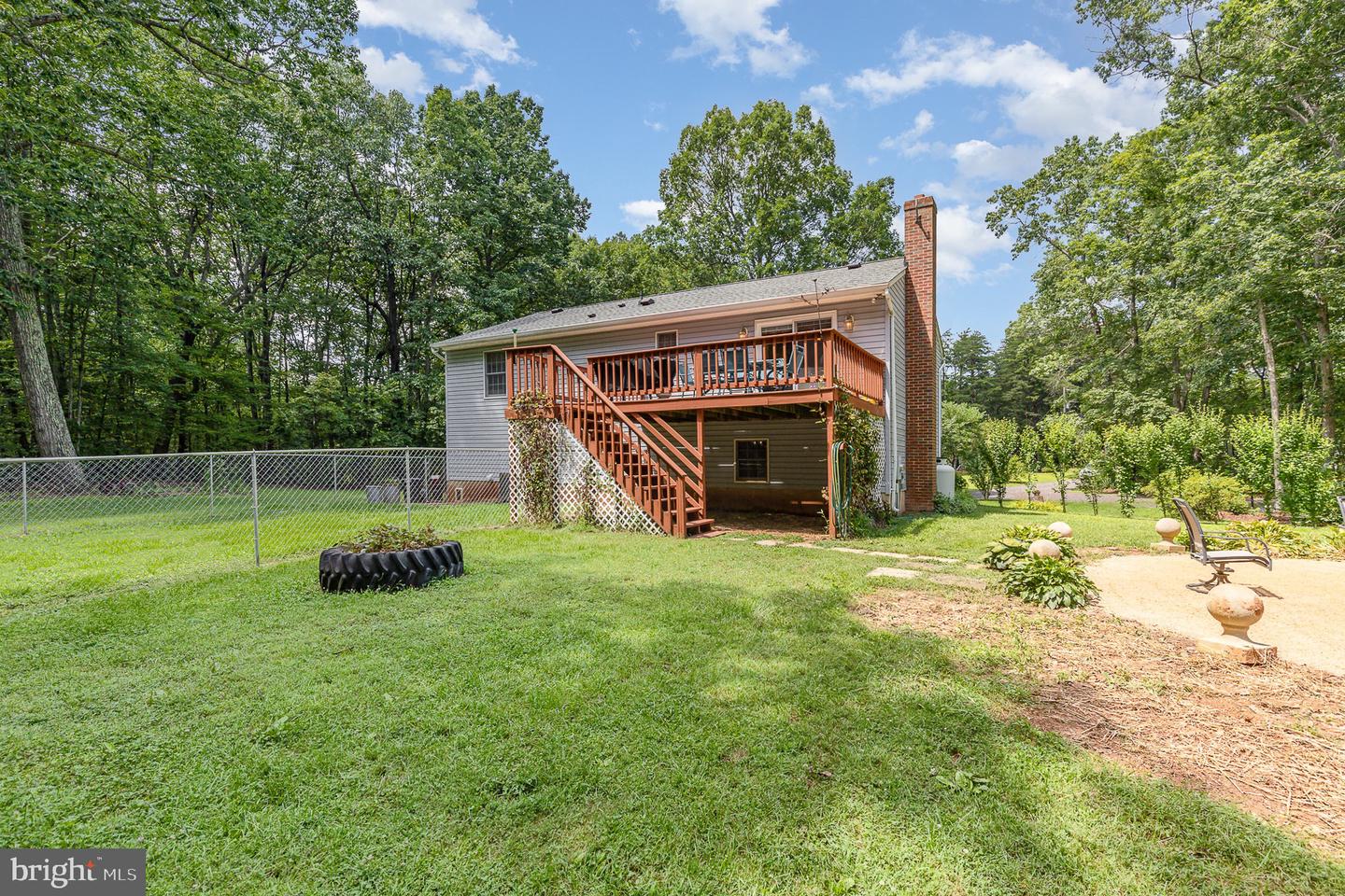 29454 TATUM RD, UNIONVILLE, Virginia 22567, 5 Bedrooms Bedrooms, 9 Rooms Rooms,3 BathroomsBathrooms,Residential,For sale,29454 TATUM RD,VAOR2010090 MLS # VAOR2010090