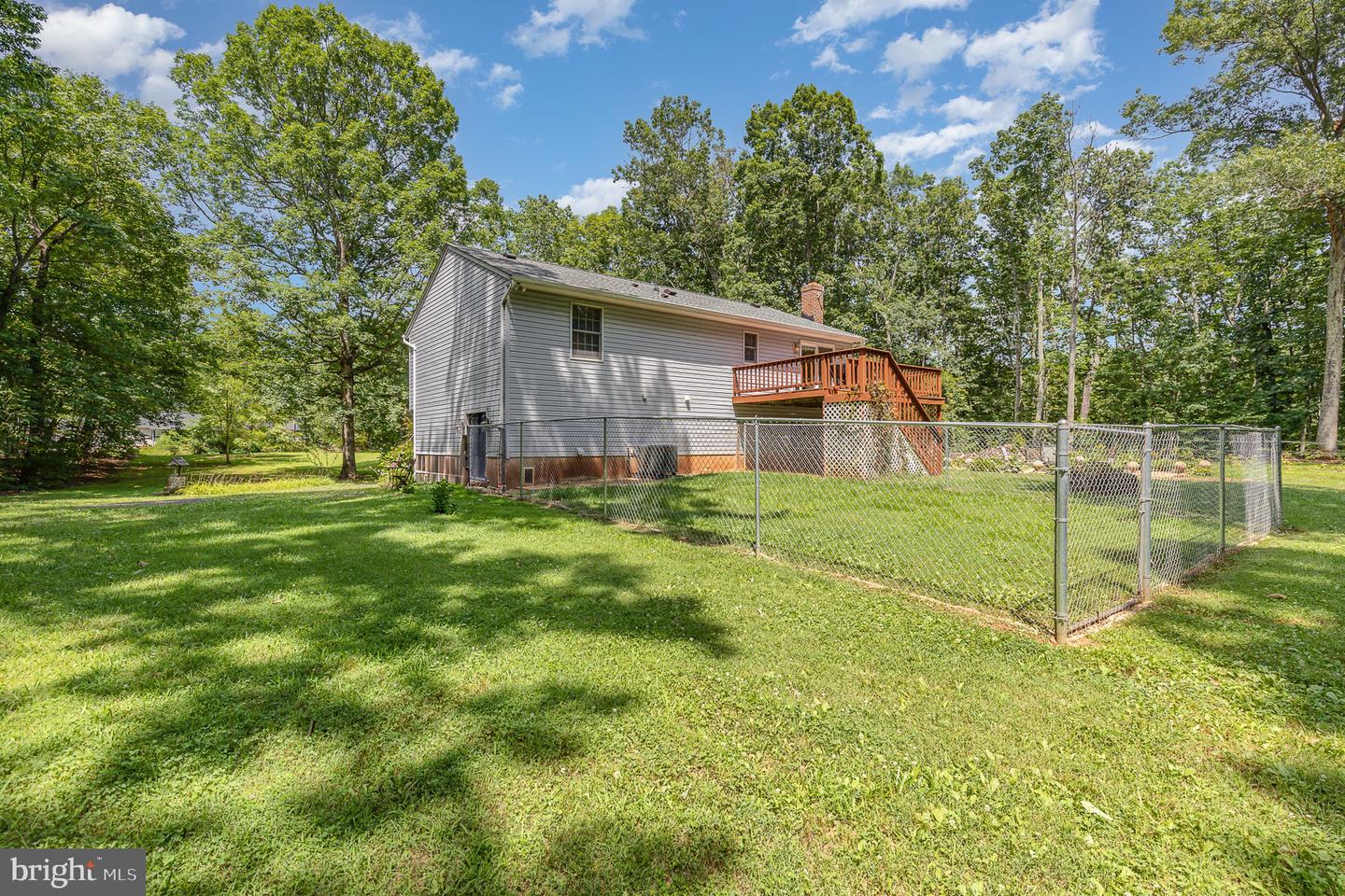 29454 TATUM RD, UNIONVILLE, Virginia 22567, 5 Bedrooms Bedrooms, 9 Rooms Rooms,3 BathroomsBathrooms,Residential,For sale,29454 TATUM RD,VAOR2010090 MLS # VAOR2010090
