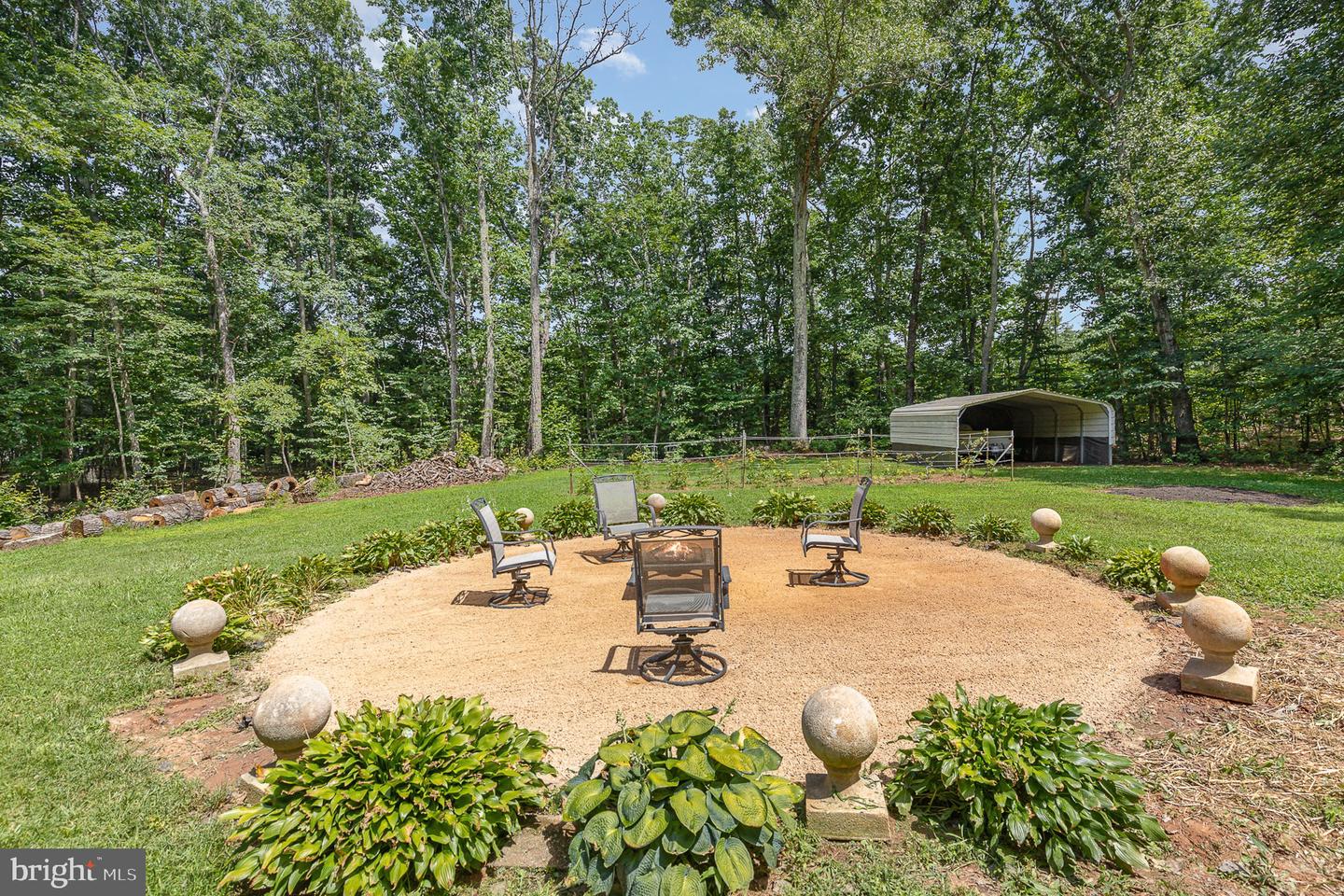 29454 TATUM RD, UNIONVILLE, Virginia 22567, 5 Bedrooms Bedrooms, 9 Rooms Rooms,3 BathroomsBathrooms,Residential,For sale,29454 TATUM RD,VAOR2010090 MLS # VAOR2010090