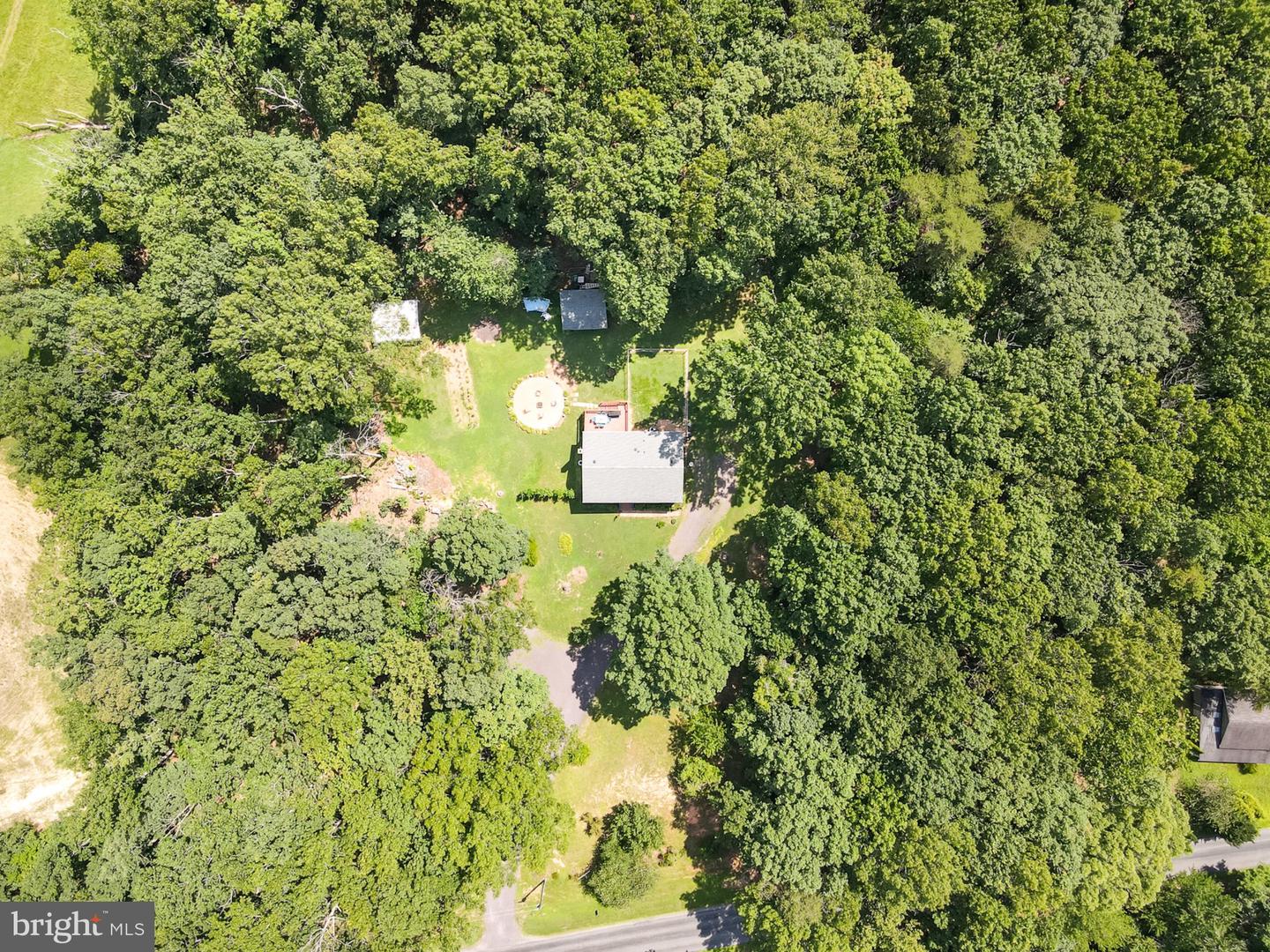 29454 TATUM RD, UNIONVILLE, Virginia 22567, 5 Bedrooms Bedrooms, 9 Rooms Rooms,3 BathroomsBathrooms,Residential,For sale,29454 TATUM RD,VAOR2010090 MLS # VAOR2010090