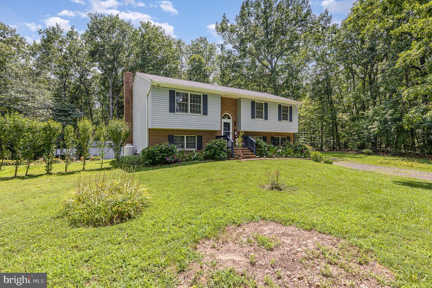 29454 TATUM RD, UNIONVILLE, Virginia 22567, 5 Bedrooms Bedrooms, 9 Rooms Rooms,3 BathroomsBathrooms,Residential,For sale,29454 TATUM RD,VAOR2010090 MLS # VAOR2010090
