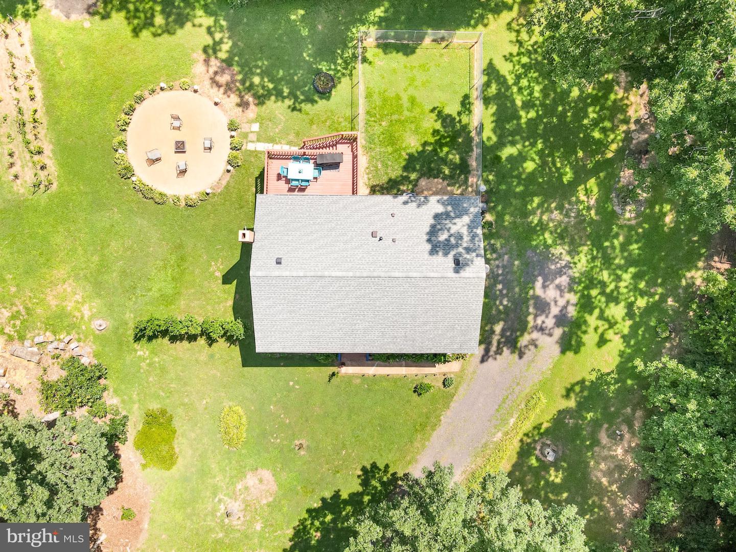 29454 TATUM RD, UNIONVILLE, Virginia 22567, 5 Bedrooms Bedrooms, 9 Rooms Rooms,3 BathroomsBathrooms,Residential,For sale,29454 TATUM RD,VAOR2010090 MLS # VAOR2010090