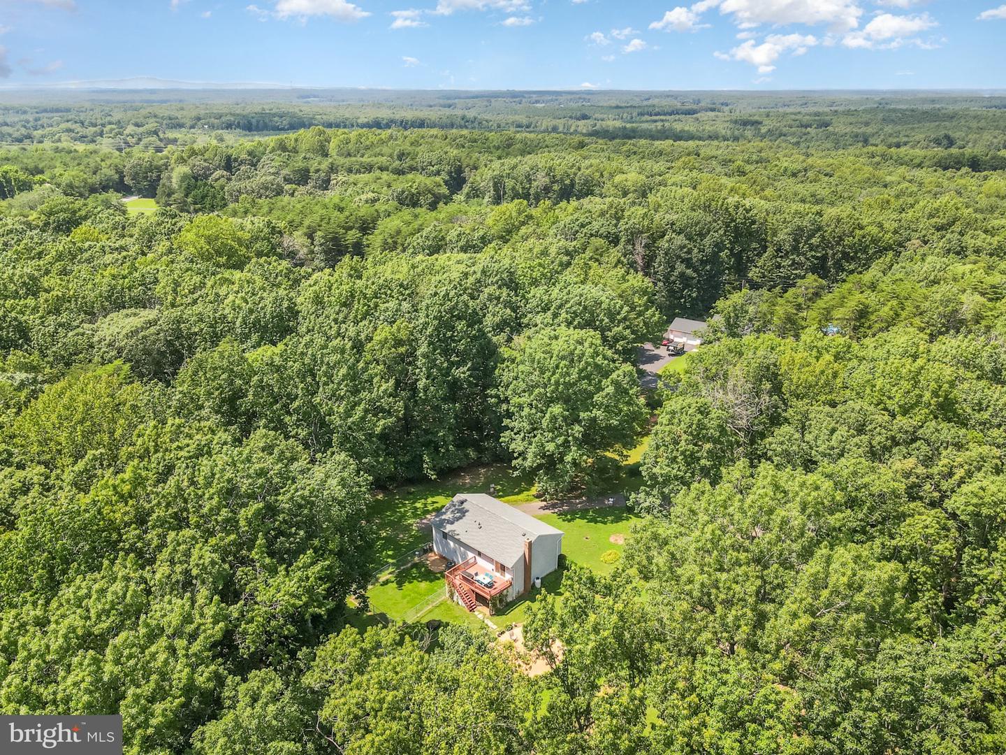 29454 TATUM RD, UNIONVILLE, Virginia 22567, 5 Bedrooms Bedrooms, 9 Rooms Rooms,3 BathroomsBathrooms,Residential,For sale,29454 TATUM RD,VAOR2010090 MLS # VAOR2010090
