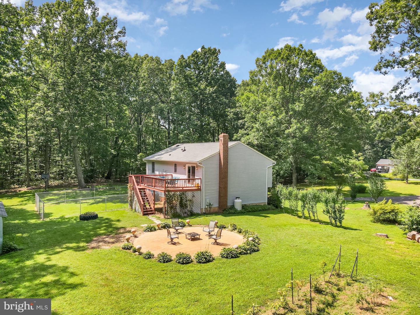 29454 TATUM RD, UNIONVILLE, Virginia 22567, 5 Bedrooms Bedrooms, 9 Rooms Rooms,3 BathroomsBathrooms,Residential,For sale,29454 TATUM RD,VAOR2010090 MLS # VAOR2010090