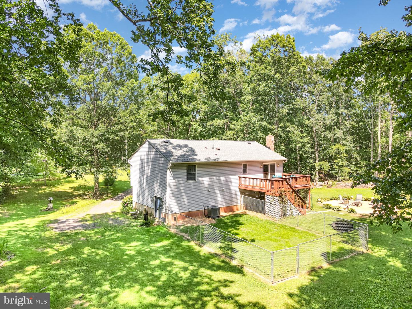 29454 TATUM RD, UNIONVILLE, Virginia 22567, 5 Bedrooms Bedrooms, 9 Rooms Rooms,3 BathroomsBathrooms,Residential,For sale,29454 TATUM RD,VAOR2010090 MLS # VAOR2010090