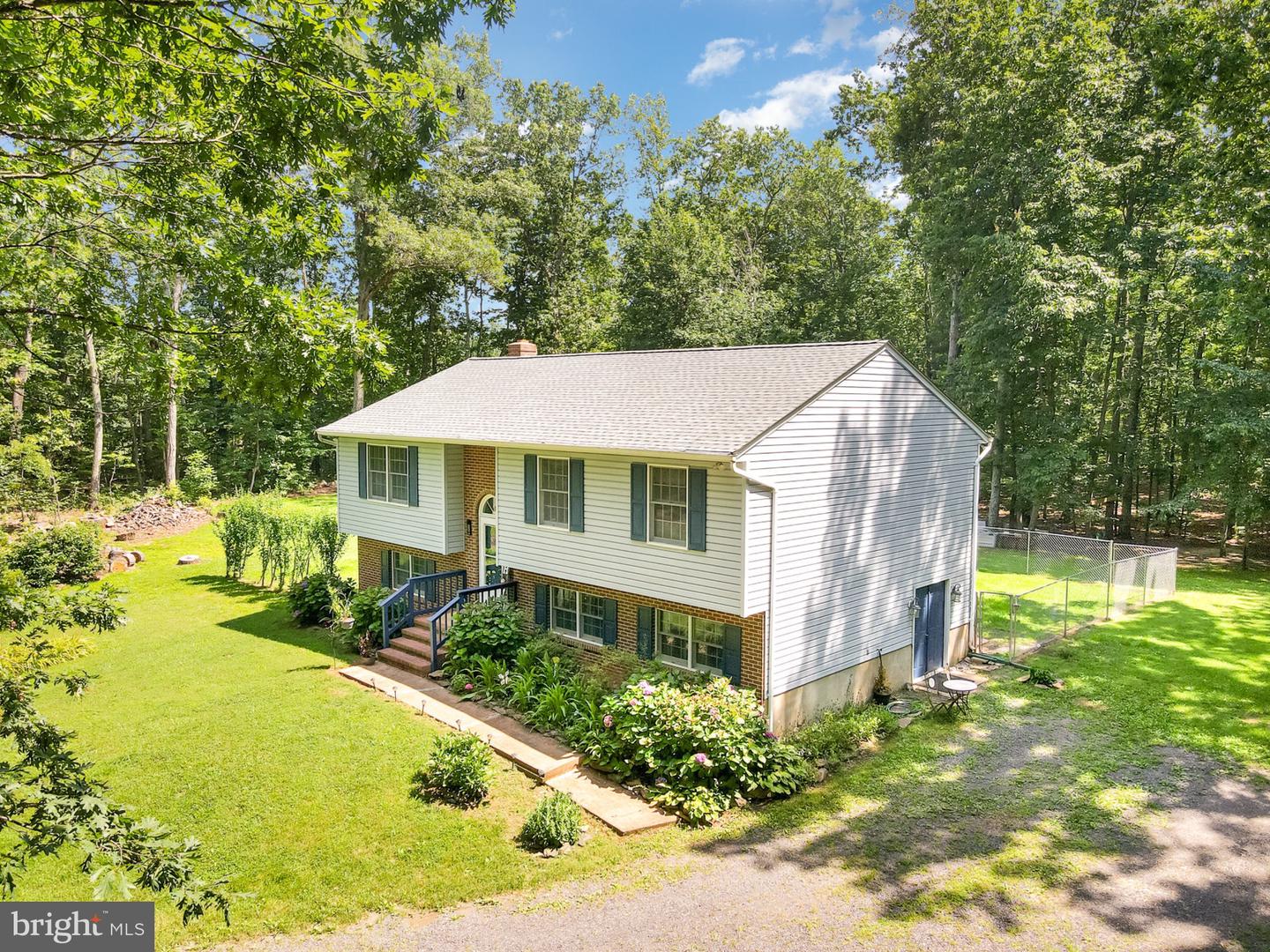 29454 TATUM RD, UNIONVILLE, Virginia 22567, 5 Bedrooms Bedrooms, 9 Rooms Rooms,3 BathroomsBathrooms,Residential,For sale,29454 TATUM RD,VAOR2010090 MLS # VAOR2010090
