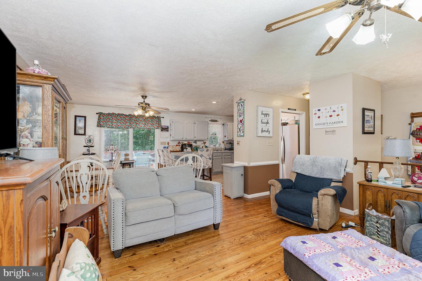 29454 TATUM RD, UNIONVILLE, Virginia 22567, 5 Bedrooms Bedrooms, 9 Rooms Rooms,3 BathroomsBathrooms,Residential,For sale,29454 TATUM RD,VAOR2010090 MLS # VAOR2010090