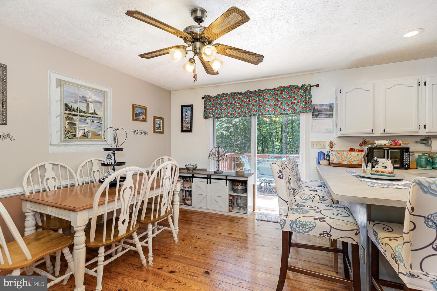 29454 TATUM RD, UNIONVILLE, Virginia 22567, 5 Bedrooms Bedrooms, 9 Rooms Rooms,3 BathroomsBathrooms,Residential,For sale,29454 TATUM RD,VAOR2010090 MLS # VAOR2010090