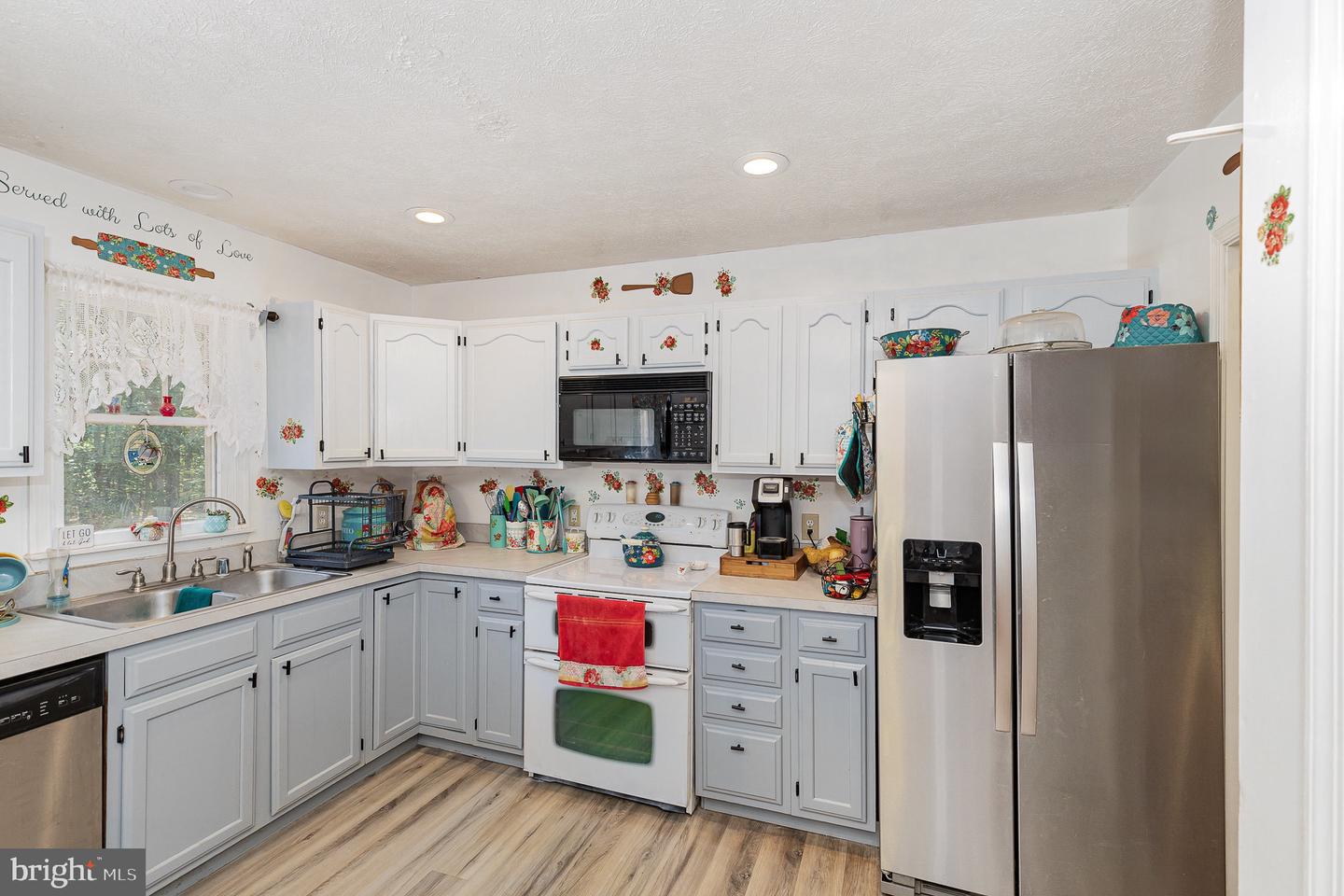 29454 TATUM RD, UNIONVILLE, Virginia 22567, 5 Bedrooms Bedrooms, 9 Rooms Rooms,3 BathroomsBathrooms,Residential,For sale,29454 TATUM RD,VAOR2010090 MLS # VAOR2010090