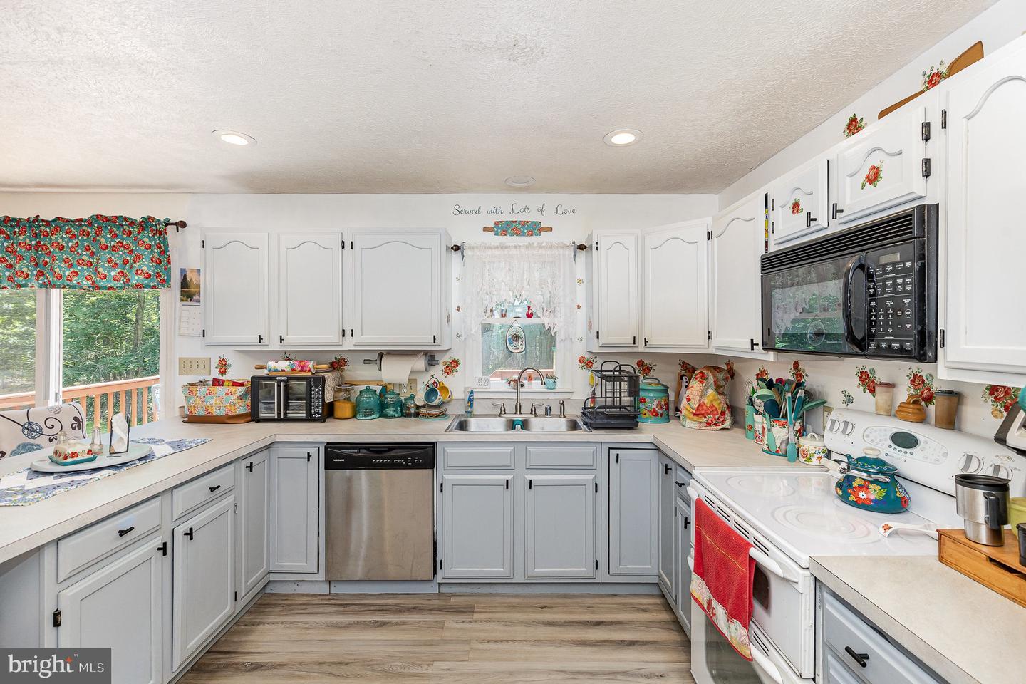 29454 TATUM RD, UNIONVILLE, Virginia 22567, 5 Bedrooms Bedrooms, 9 Rooms Rooms,3 BathroomsBathrooms,Residential,For sale,29454 TATUM RD,VAOR2010090 MLS # VAOR2010090
