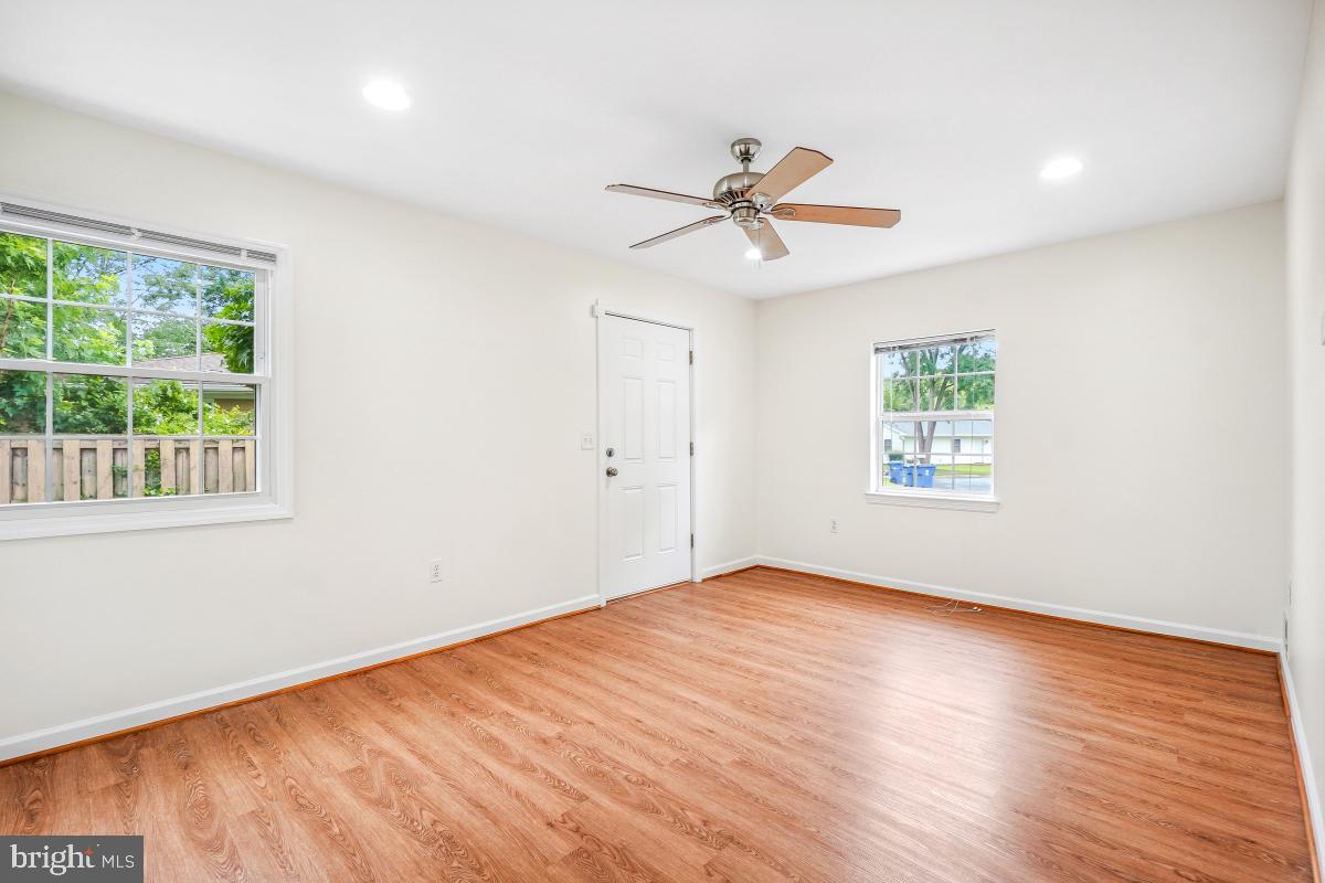 801 S FILBERT CT S, STERLING, Virginia 20164, 4 Bedrooms Bedrooms, ,3 BathroomsBathrooms,Residential,For sale,801 S FILBERT CT S,VALO2101266 MLS # VALO2101266