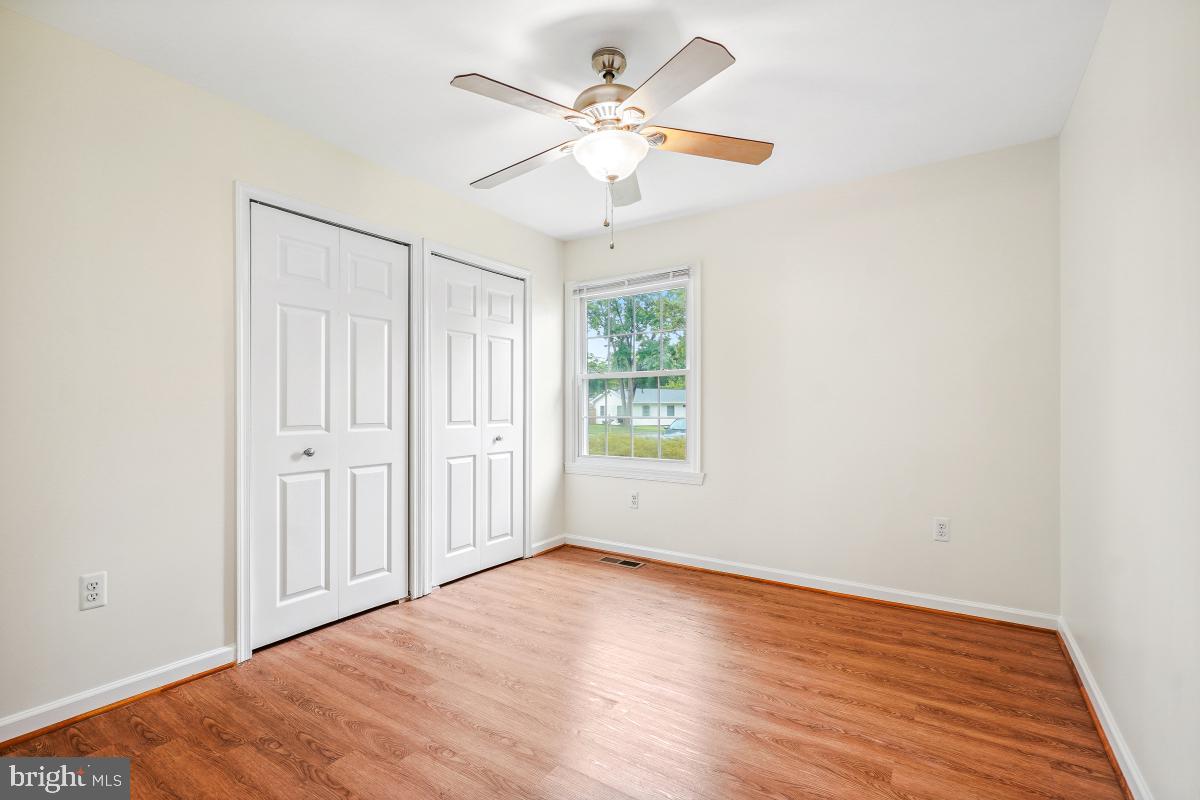 801 S FILBERT CT S, STERLING, Virginia 20164, 4 Bedrooms Bedrooms, ,3 BathroomsBathrooms,Residential,For sale,801 S FILBERT CT S,VALO2101266 MLS # VALO2101266