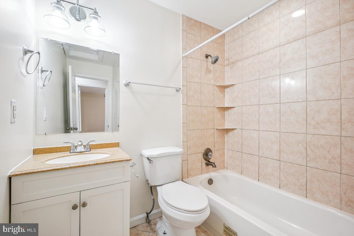 801 S FILBERT CT S, STERLING, Virginia 20164, 4 Bedrooms Bedrooms, ,3 BathroomsBathrooms,Residential,For sale,801 S FILBERT CT S,VALO2101266 MLS # VALO2101266