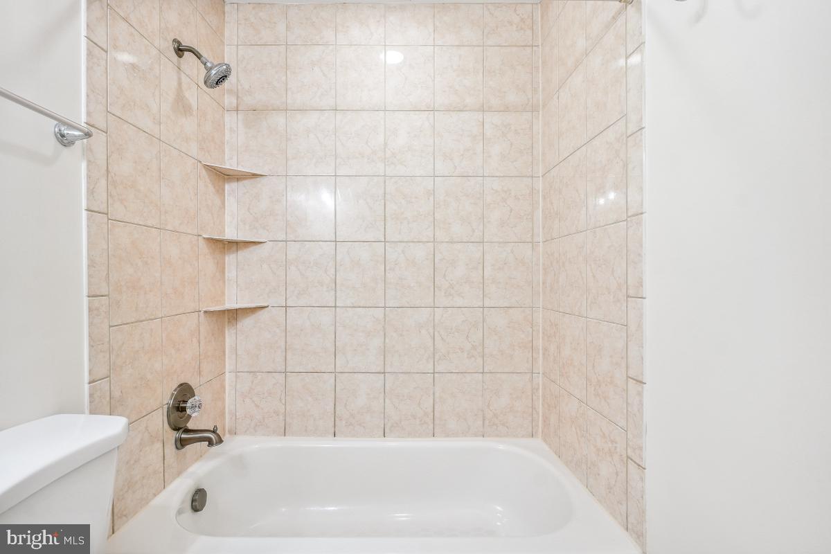 801 S FILBERT CT S, STERLING, Virginia 20164, 4 Bedrooms Bedrooms, ,3 BathroomsBathrooms,Residential,For sale,801 S FILBERT CT S,VALO2101266 MLS # VALO2101266