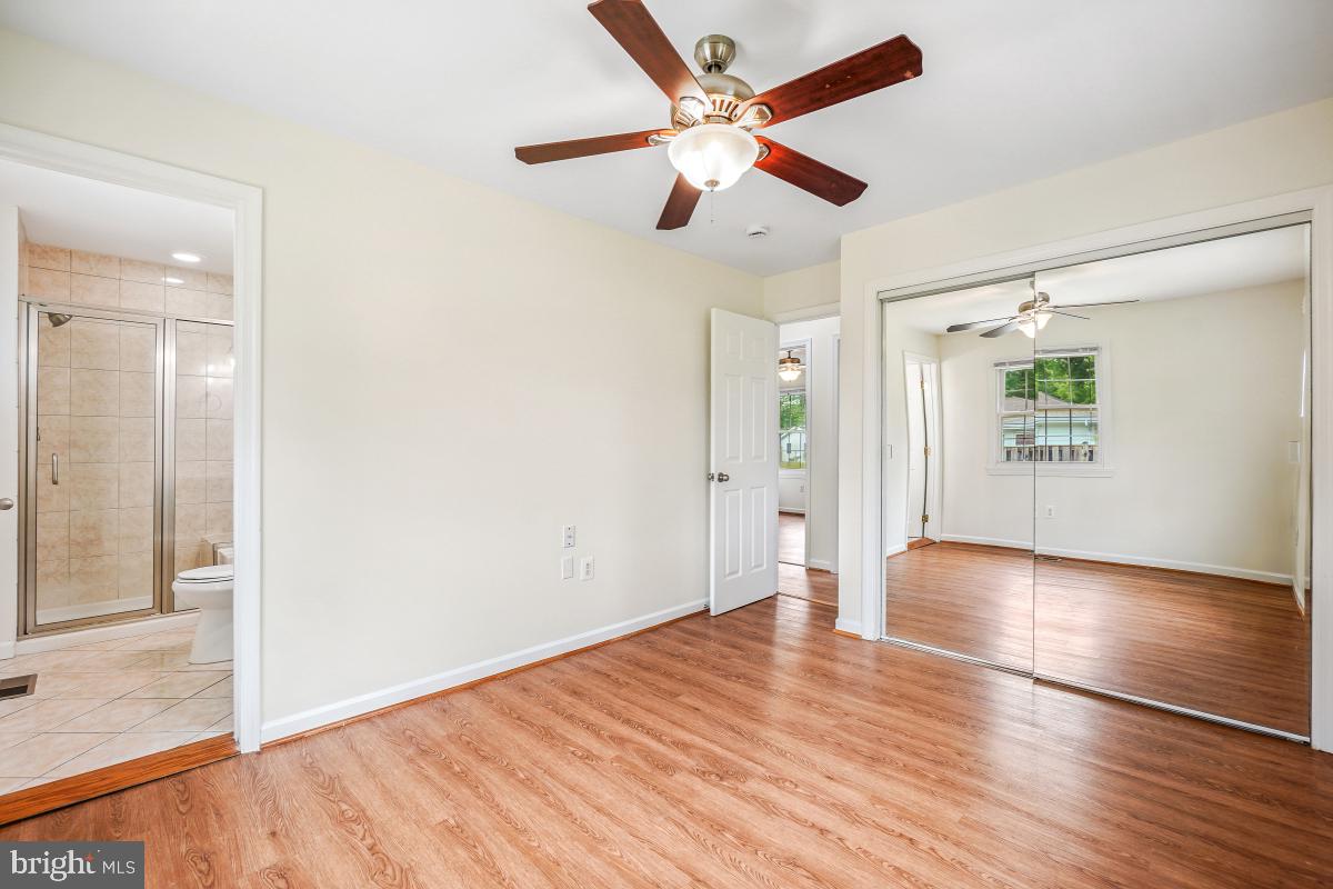 801 S FILBERT CT S, STERLING, Virginia 20164, 4 Bedrooms Bedrooms, ,3 BathroomsBathrooms,Residential,For sale,801 S FILBERT CT S,VALO2101266 MLS # VALO2101266