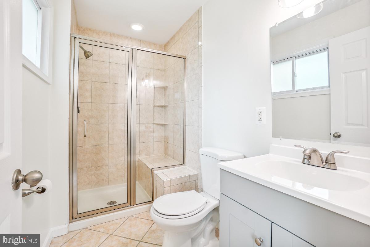 801 S FILBERT CT S, STERLING, Virginia 20164, 4 Bedrooms Bedrooms, ,3 BathroomsBathrooms,Residential,For sale,801 S FILBERT CT S,VALO2101266 MLS # VALO2101266