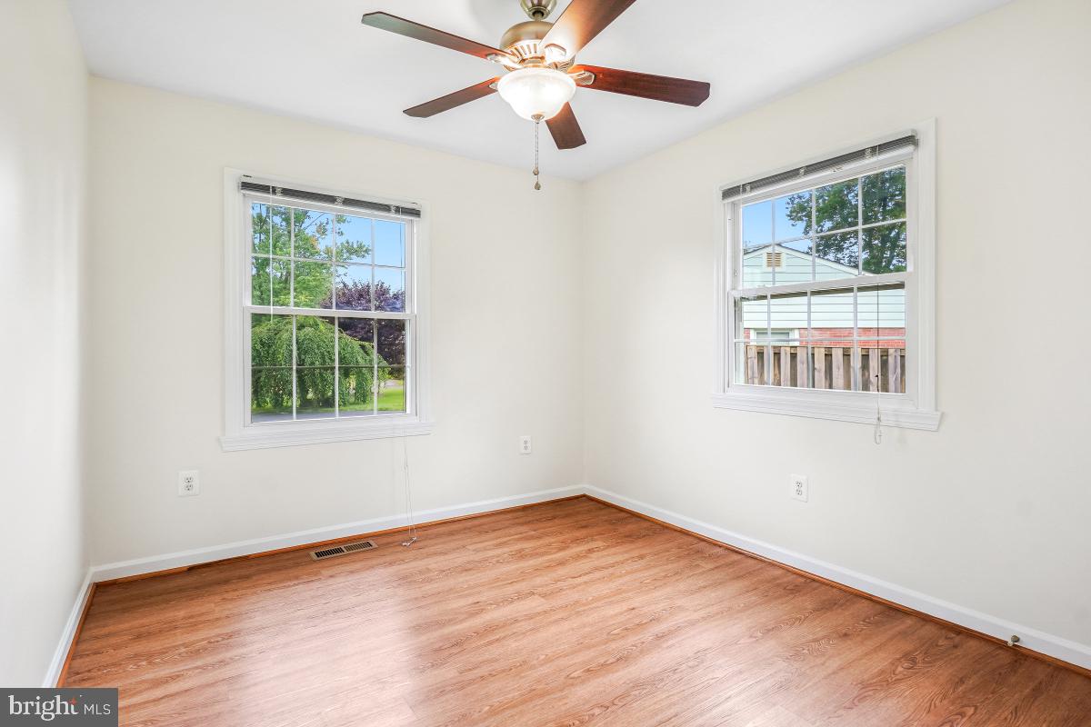 801 S FILBERT CT S, STERLING, Virginia 20164, 4 Bedrooms Bedrooms, ,3 BathroomsBathrooms,Residential,For sale,801 S FILBERT CT S,VALO2101266 MLS # VALO2101266