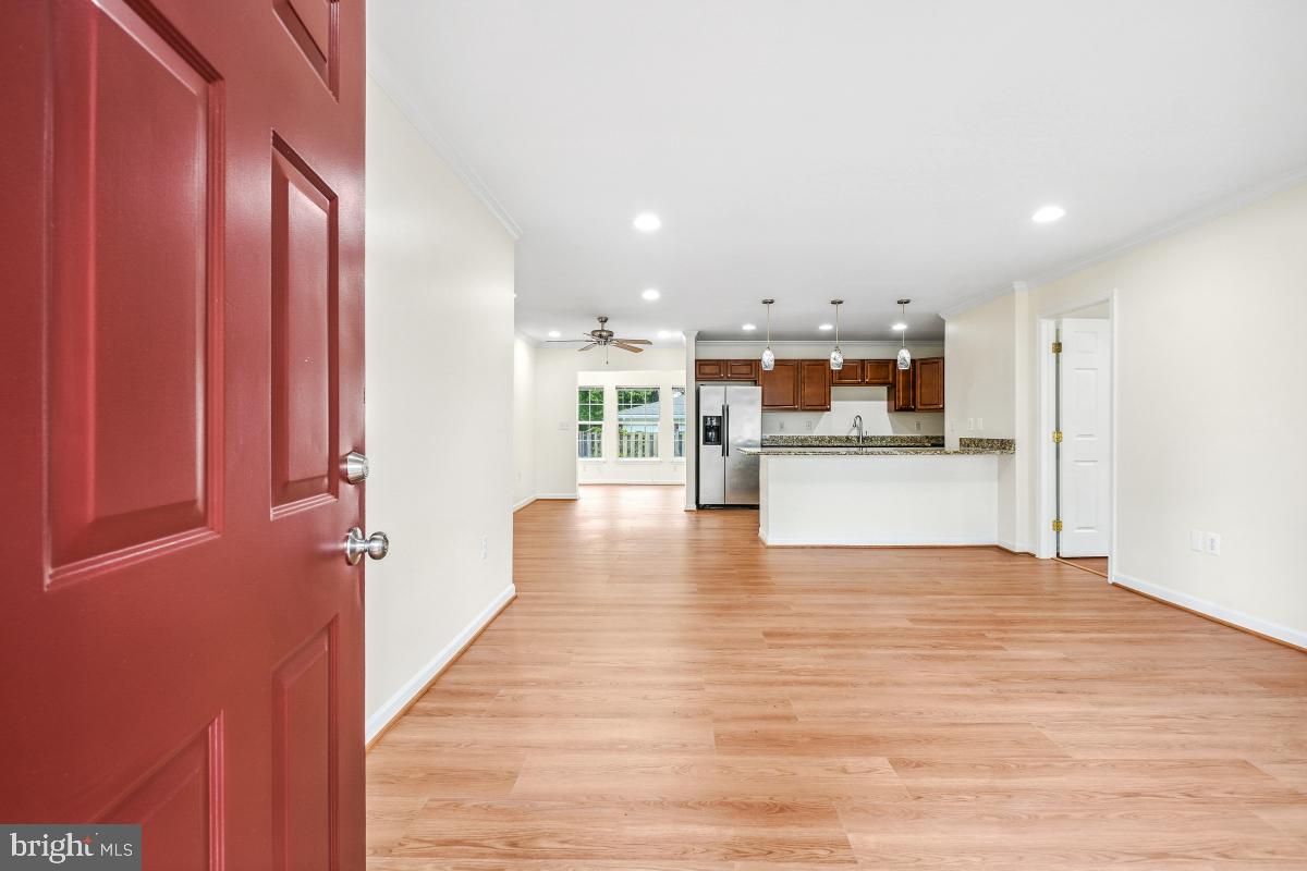 801 S FILBERT CT S, STERLING, Virginia 20164, 4 Bedrooms Bedrooms, ,3 BathroomsBathrooms,Residential,For sale,801 S FILBERT CT S,VALO2101266 MLS # VALO2101266