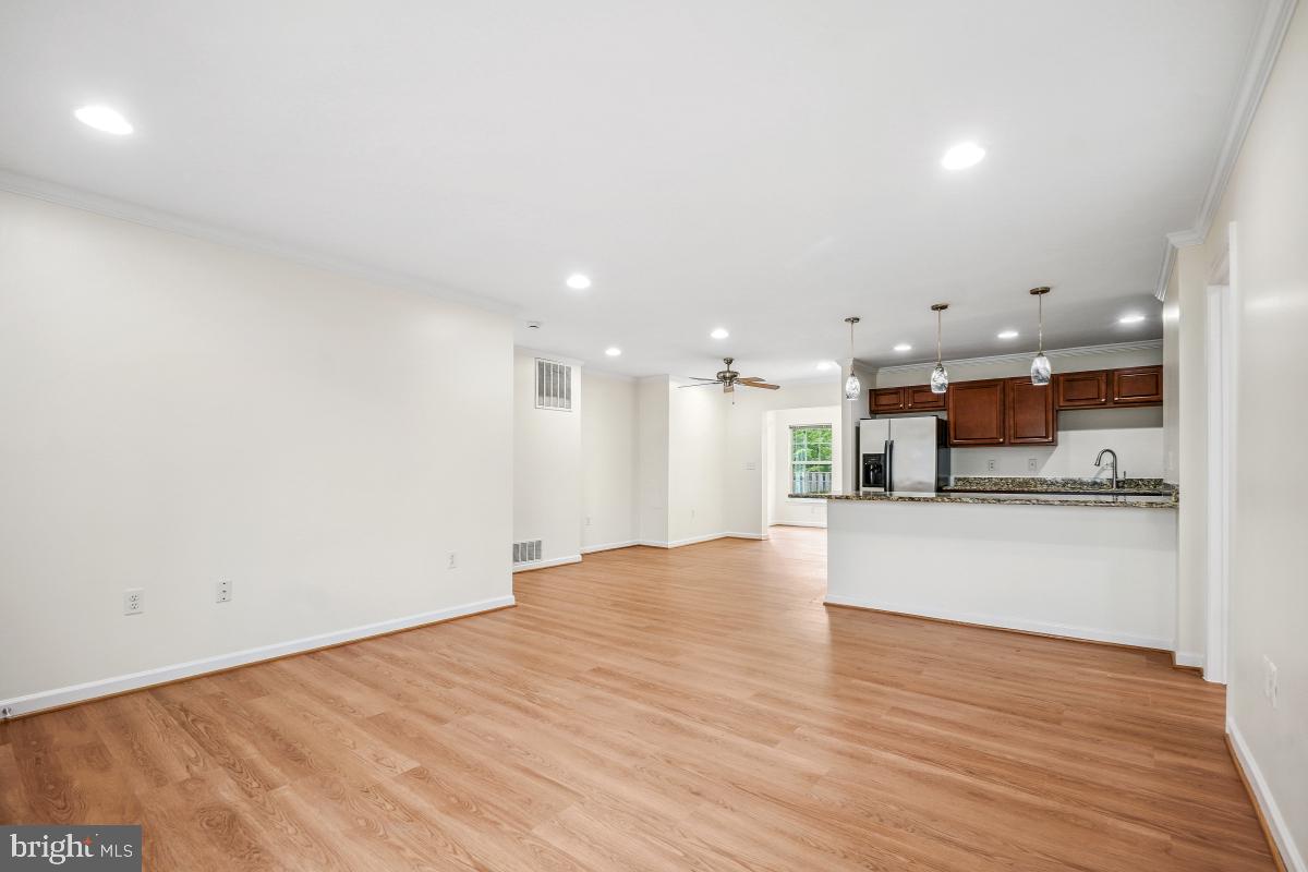 801 S FILBERT CT S, STERLING, Virginia 20164, 4 Bedrooms Bedrooms, ,3 BathroomsBathrooms,Residential,For sale,801 S FILBERT CT S,VALO2101266 MLS # VALO2101266