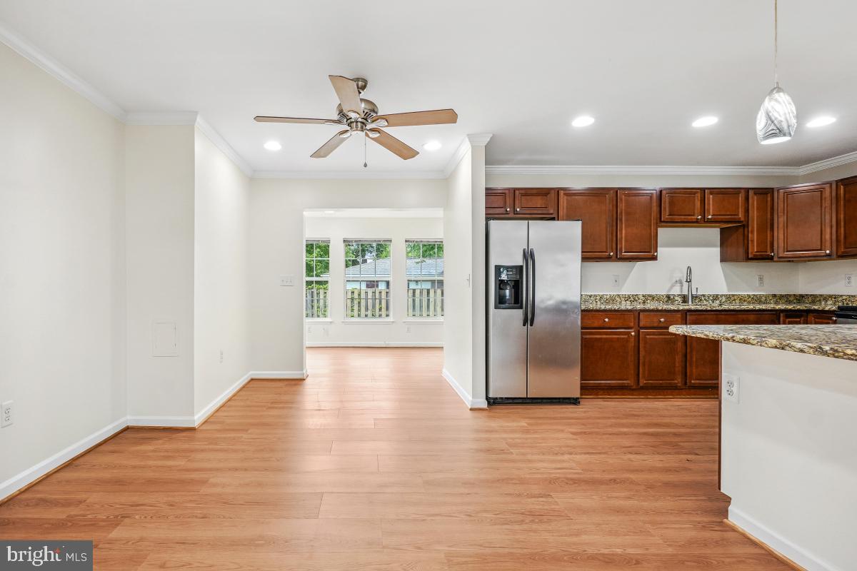 801 S FILBERT CT S, STERLING, Virginia 20164, 4 Bedrooms Bedrooms, ,3 BathroomsBathrooms,Residential,For sale,801 S FILBERT CT S,VALO2101266 MLS # VALO2101266