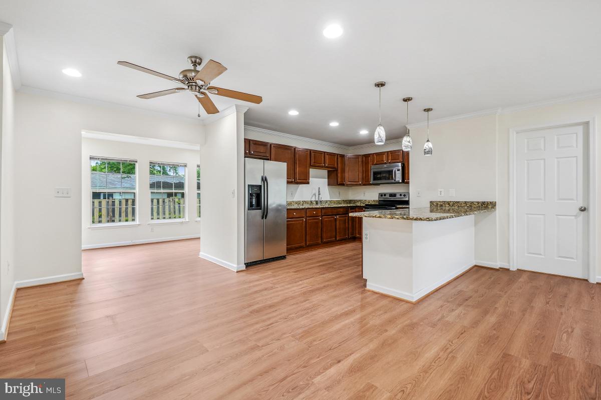 801 S FILBERT CT S, STERLING, Virginia 20164, 4 Bedrooms Bedrooms, ,3 BathroomsBathrooms,Residential,For sale,801 S FILBERT CT S,VALO2101266 MLS # VALO2101266