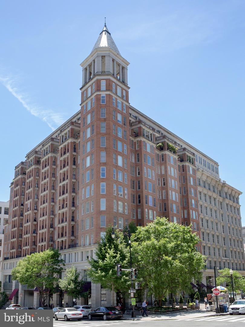 601 PENNSYLVANIA AVE NW #1005N, WASHINGTON, District Of Columbia 20004, 2 Bedrooms Bedrooms, ,2 BathroomsBathrooms,Residential,For sale,601 PENNSYLVANIA AVE NW #1005N,DCDC2209166 MLS # DCDC2209166