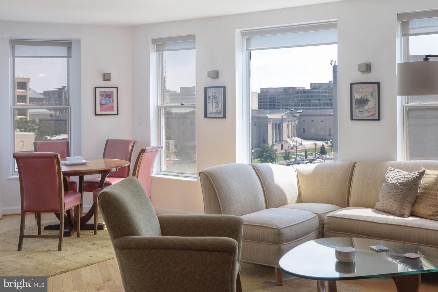 601 PENNSYLVANIA AVE NW #1005N, WASHINGTON, District Of Columbia 20004, 2 Bedrooms Bedrooms, ,2 BathroomsBathrooms,Residential,For sale,601 PENNSYLVANIA AVE NW #1005N,DCDC2209166 MLS # DCDC2209166