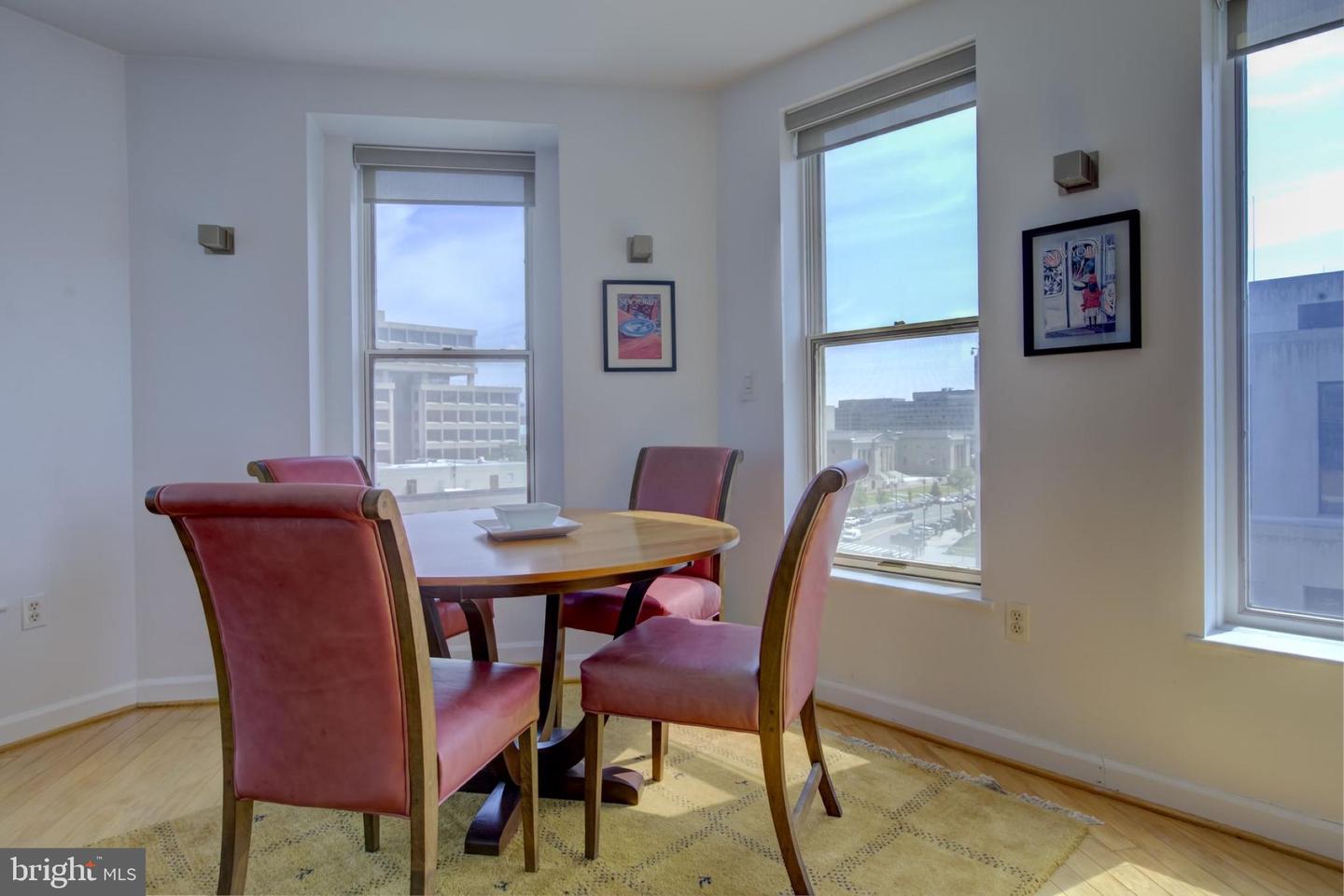 601 PENNSYLVANIA AVE NW #1005N, WASHINGTON, District Of Columbia 20004, 2 Bedrooms Bedrooms, ,2 BathroomsBathrooms,Residential,For sale,601 PENNSYLVANIA AVE NW #1005N,DCDC2209166 MLS # DCDC2209166