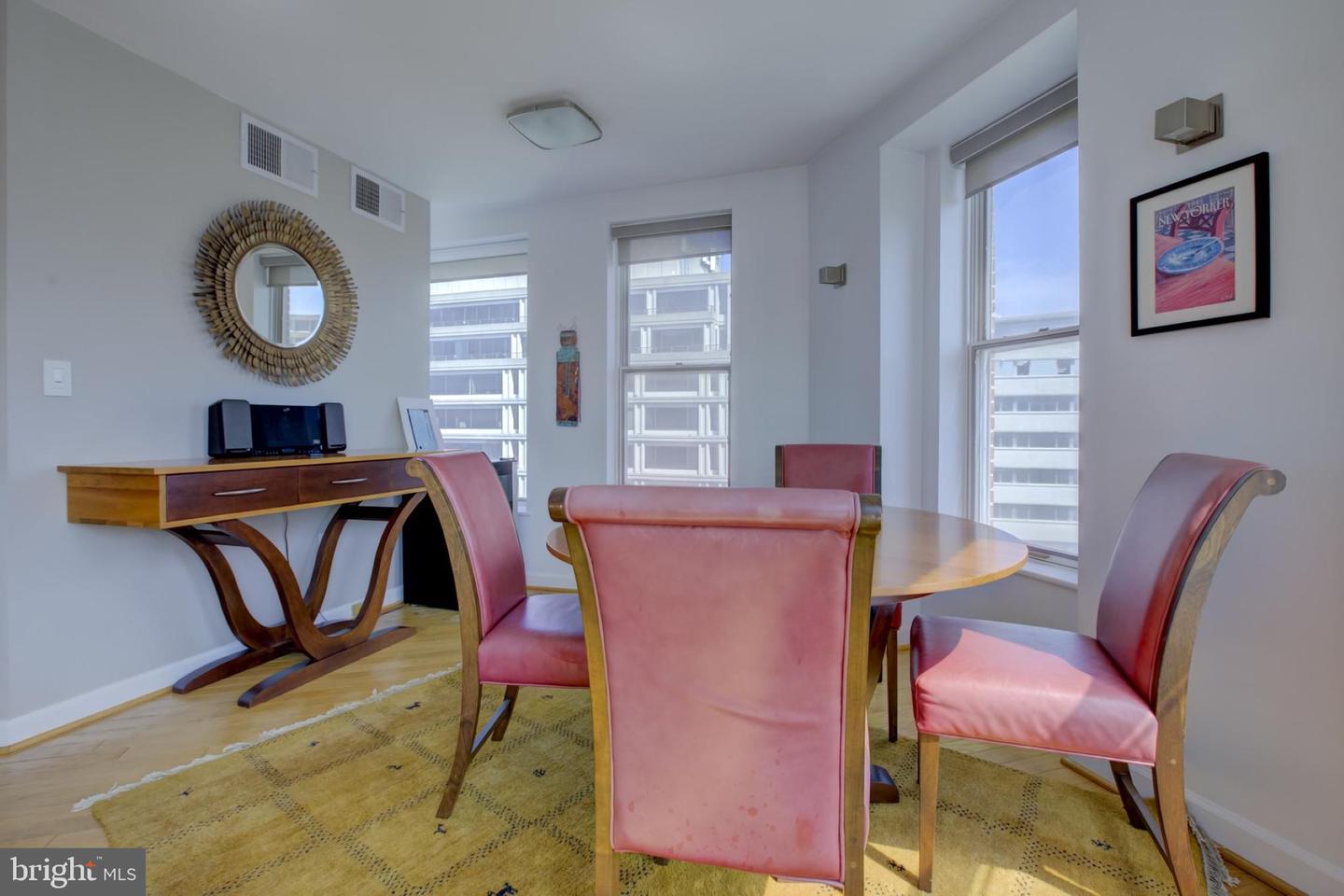 601 PENNSYLVANIA AVE NW #1005N, WASHINGTON, District Of Columbia 20004, 2 Bedrooms Bedrooms, ,2 BathroomsBathrooms,Residential,For sale,601 PENNSYLVANIA AVE NW #1005N,DCDC2209166 MLS # DCDC2209166