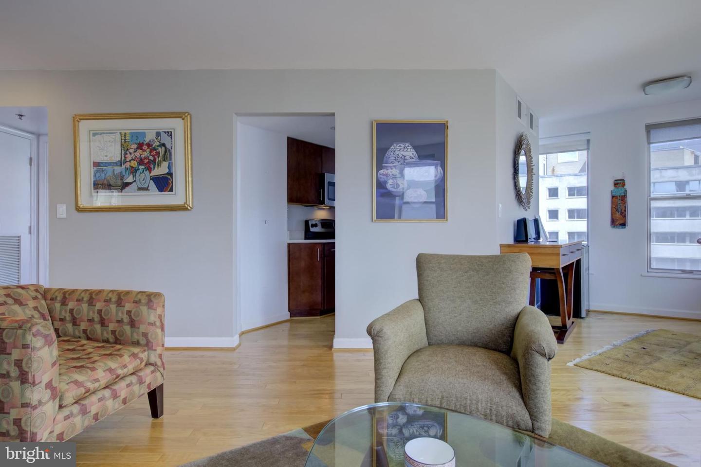 601 PENNSYLVANIA AVE NW #1005N, WASHINGTON, District Of Columbia 20004, 2 Bedrooms Bedrooms, ,2 BathroomsBathrooms,Residential,For sale,601 PENNSYLVANIA AVE NW #1005N,DCDC2209166 MLS # DCDC2209166