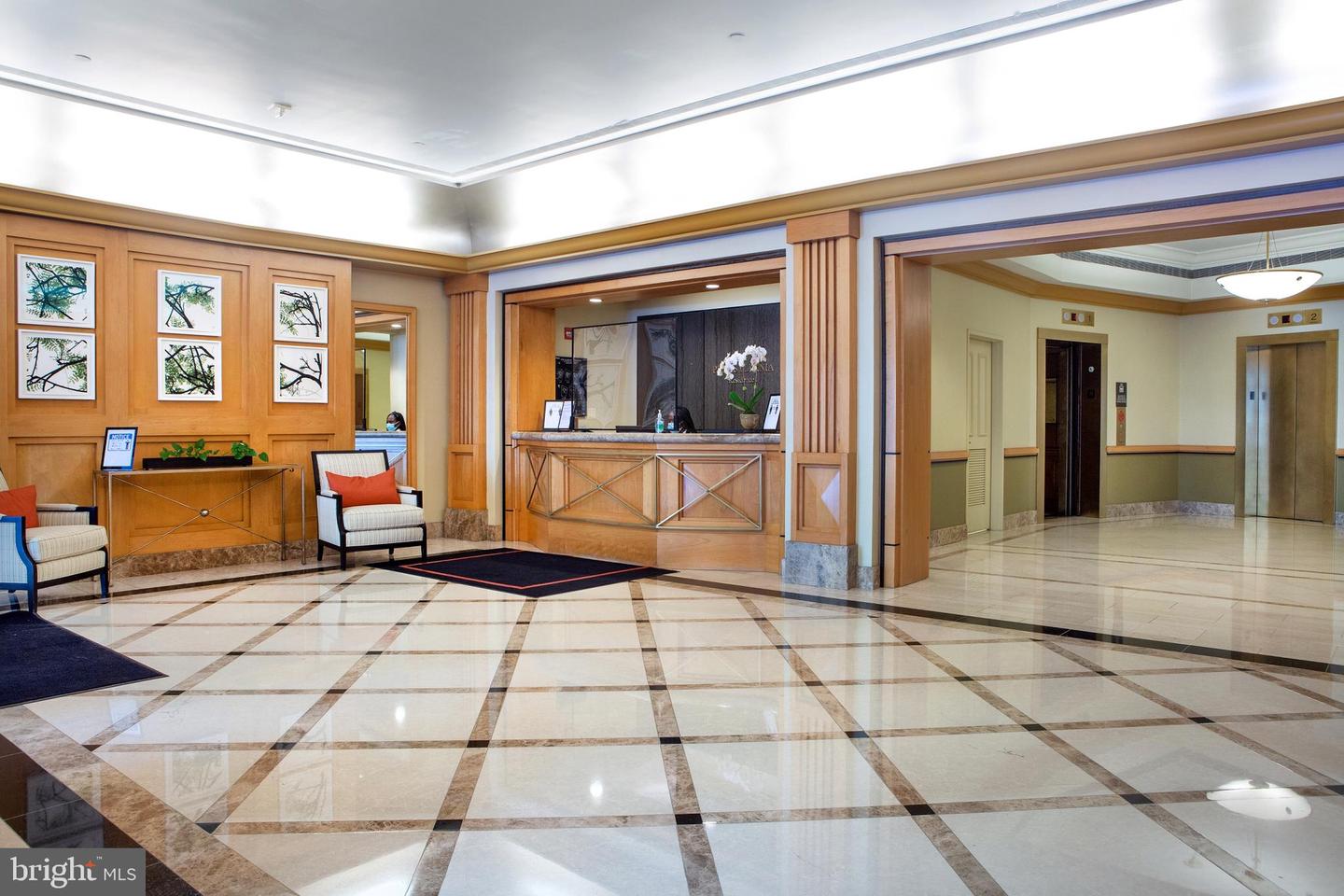 601 PENNSYLVANIA AVE NW #1005N, WASHINGTON, District Of Columbia 20004, 2 Bedrooms Bedrooms, ,2 BathroomsBathrooms,Residential,For sale,601 PENNSYLVANIA AVE NW #1005N,DCDC2209166 MLS # DCDC2209166