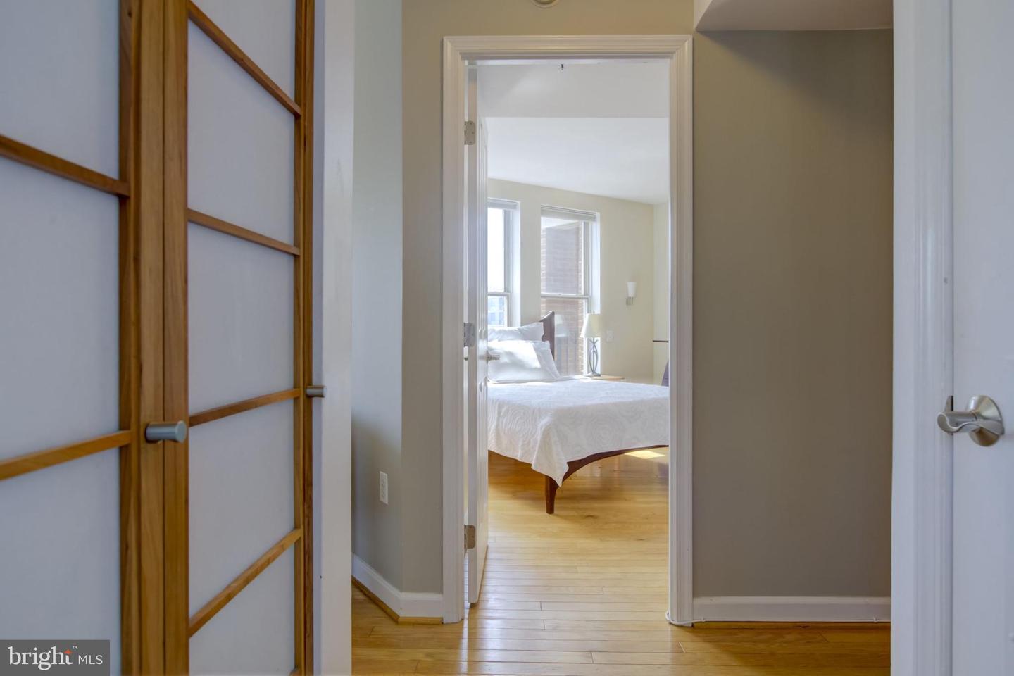 601 PENNSYLVANIA AVE NW #1005N, WASHINGTON, District Of Columbia 20004, 2 Bedrooms Bedrooms, ,2 BathroomsBathrooms,Residential,For sale,601 PENNSYLVANIA AVE NW #1005N,DCDC2209166 MLS # DCDC2209166