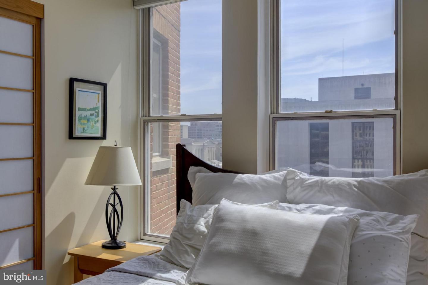 601 PENNSYLVANIA AVE NW #1005N, WASHINGTON, District Of Columbia 20004, 2 Bedrooms Bedrooms, ,2 BathroomsBathrooms,Residential,For sale,601 PENNSYLVANIA AVE NW #1005N,DCDC2209166 MLS # DCDC2209166