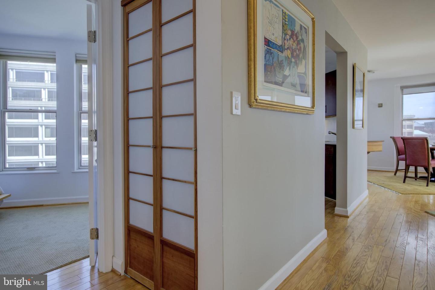 601 PENNSYLVANIA AVE NW #1005N, WASHINGTON, District Of Columbia 20004, 2 Bedrooms Bedrooms, ,2 BathroomsBathrooms,Residential,For sale,601 PENNSYLVANIA AVE NW #1005N,DCDC2209166 MLS # DCDC2209166