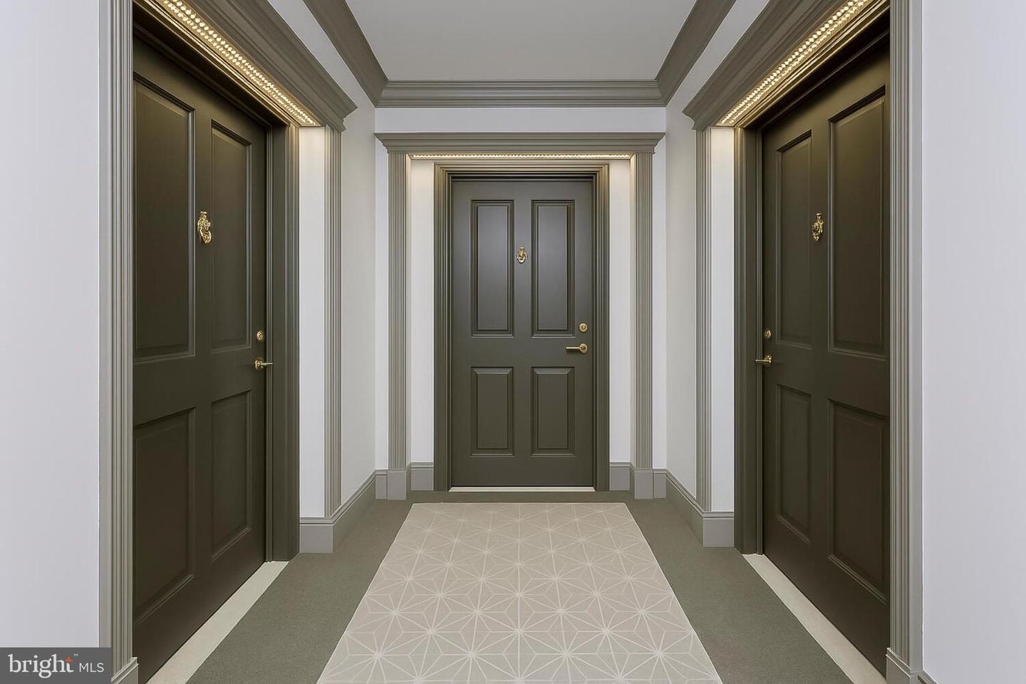 601 PENNSYLVANIA AVE NW #1005N, WASHINGTON, District Of Columbia 20004, 2 Bedrooms Bedrooms, ,2 BathroomsBathrooms,Residential,For sale,601 PENNSYLVANIA AVE NW #1005N,DCDC2209166 MLS # DCDC2209166