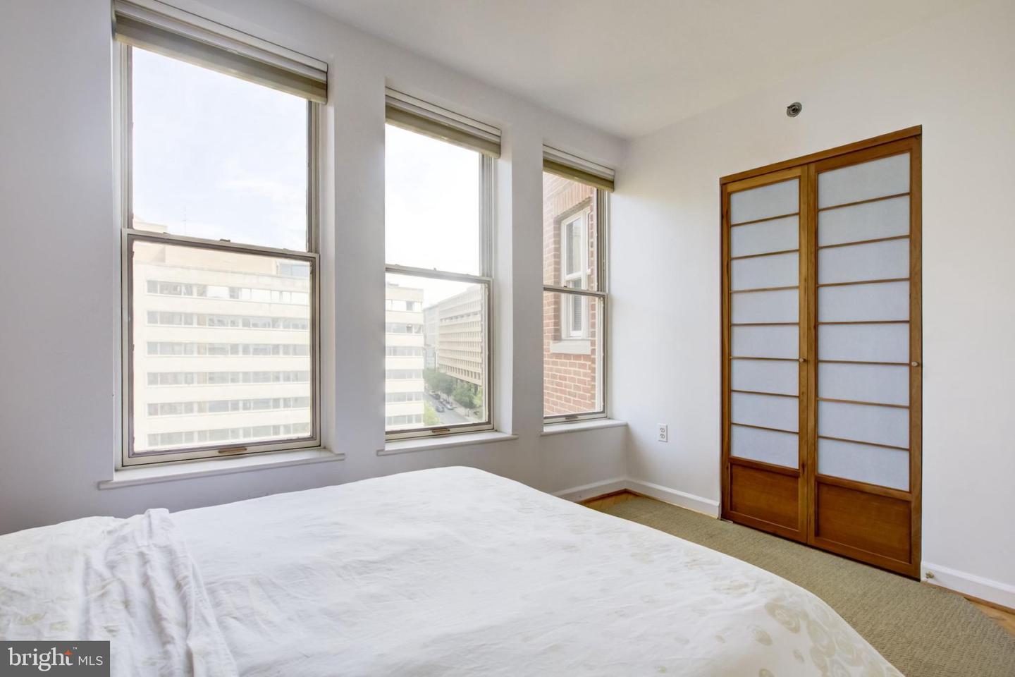 601 PENNSYLVANIA AVE NW #1005N, WASHINGTON, District Of Columbia 20004, 2 Bedrooms Bedrooms, ,2 BathroomsBathrooms,Residential,For sale,601 PENNSYLVANIA AVE NW #1005N,DCDC2209166 MLS # DCDC2209166