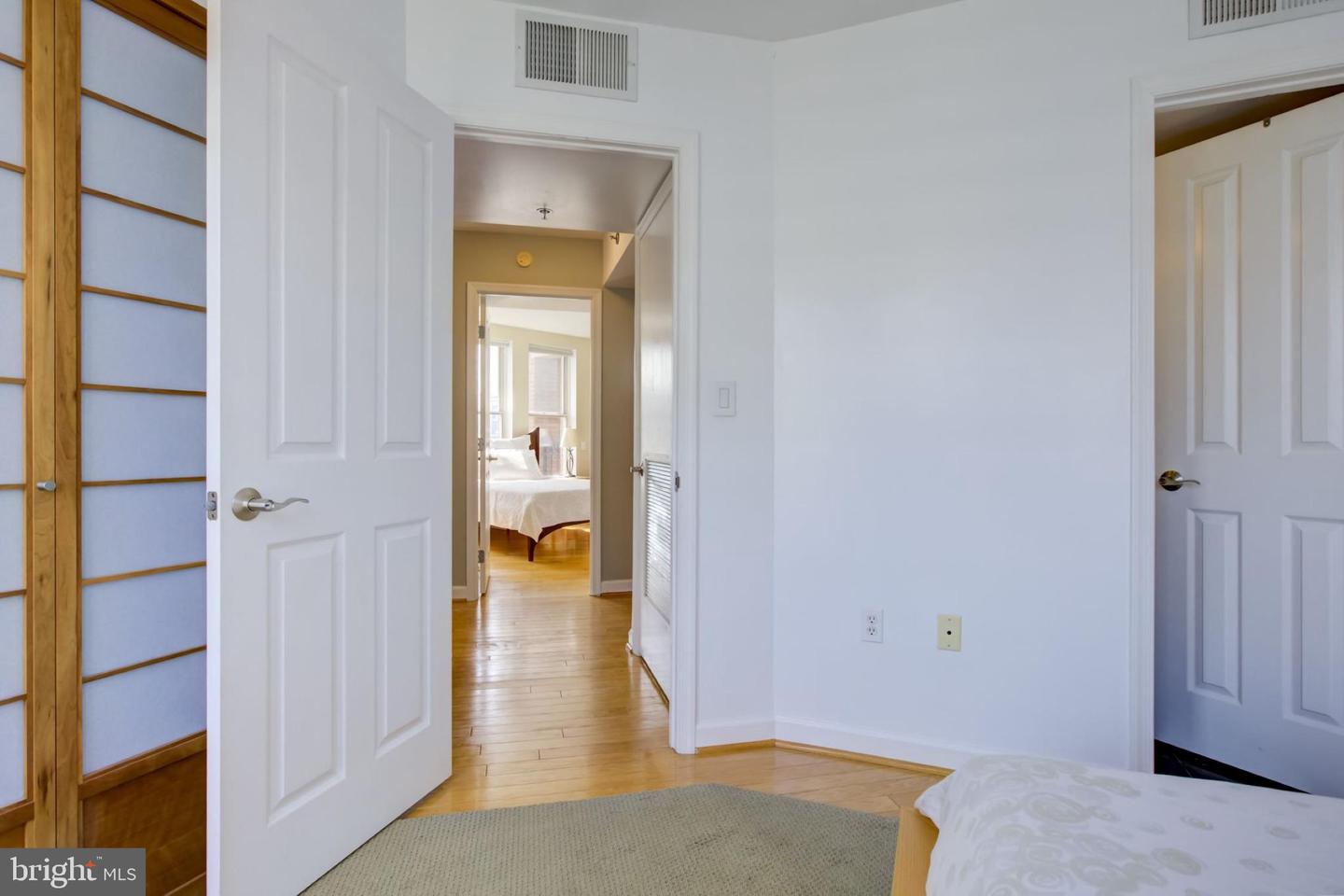 601 PENNSYLVANIA AVE NW #1005N, WASHINGTON, District Of Columbia 20004, 2 Bedrooms Bedrooms, ,2 BathroomsBathrooms,Residential,For sale,601 PENNSYLVANIA AVE NW #1005N,DCDC2209166 MLS # DCDC2209166
