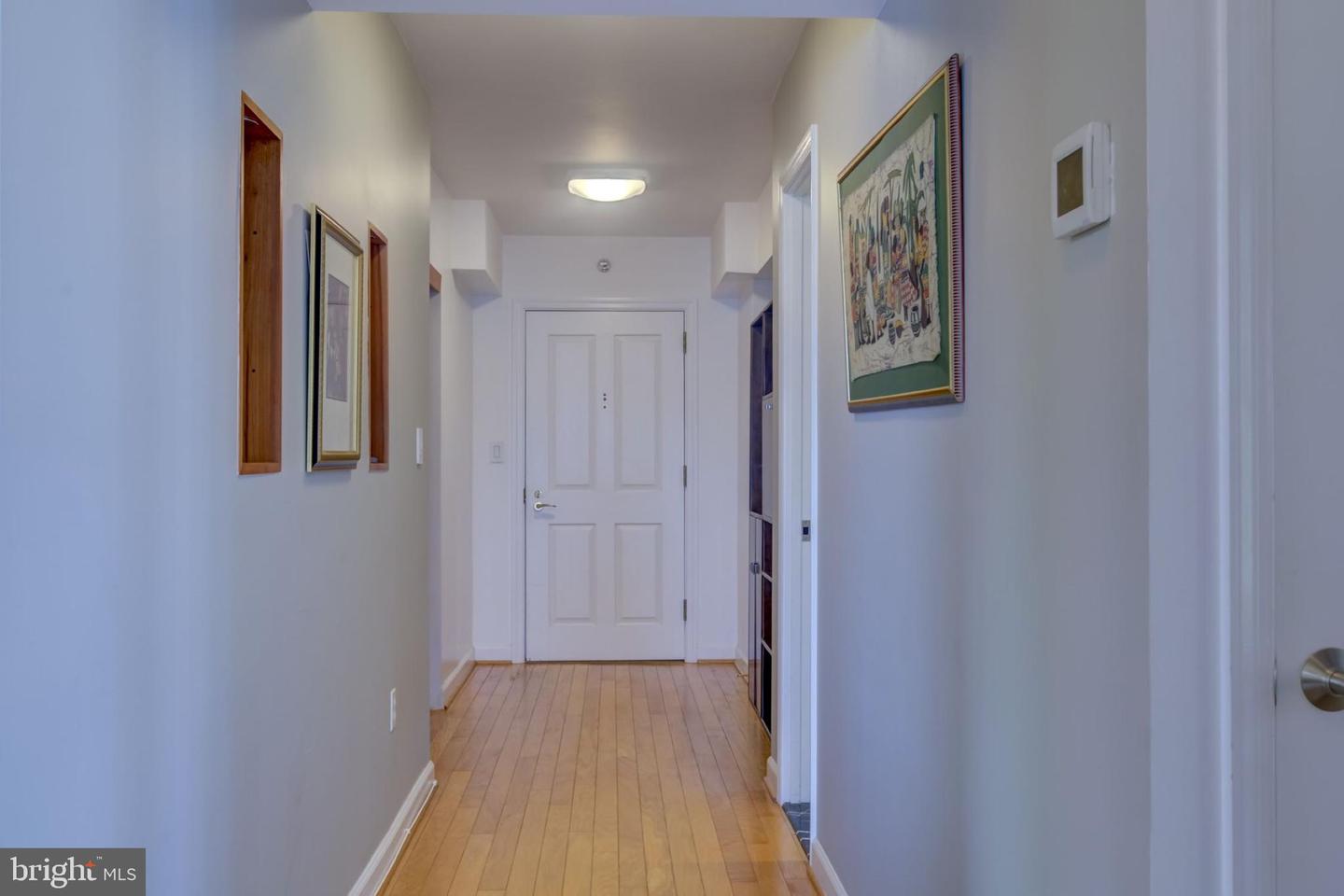 601 PENNSYLVANIA AVE NW #1005N, WASHINGTON, District Of Columbia 20004, 2 Bedrooms Bedrooms, ,2 BathroomsBathrooms,Residential,For sale,601 PENNSYLVANIA AVE NW #1005N,DCDC2209166 MLS # DCDC2209166