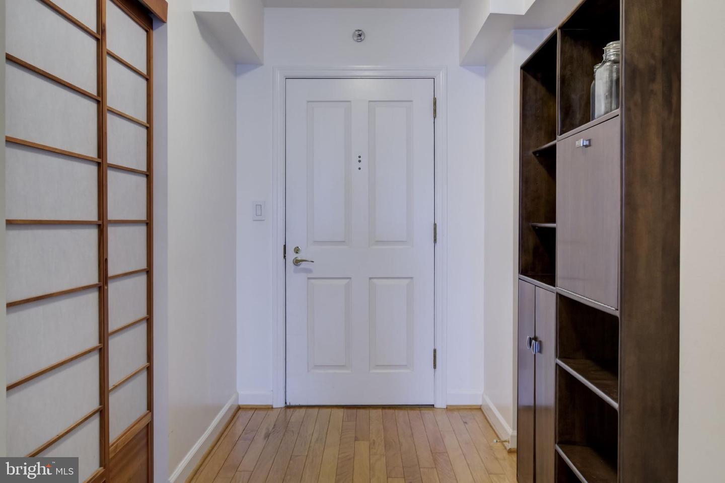 601 PENNSYLVANIA AVE NW #1005N, WASHINGTON, District Of Columbia 20004, 2 Bedrooms Bedrooms, ,2 BathroomsBathrooms,Residential,For sale,601 PENNSYLVANIA AVE NW #1005N,DCDC2209166 MLS # DCDC2209166